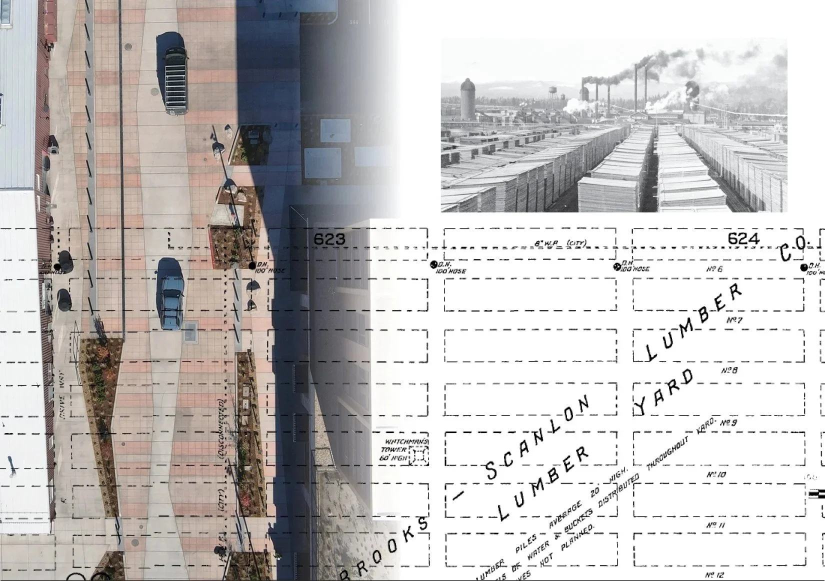 GROUND+WORKSHOP_JACKSTRAW_Collage.jpg