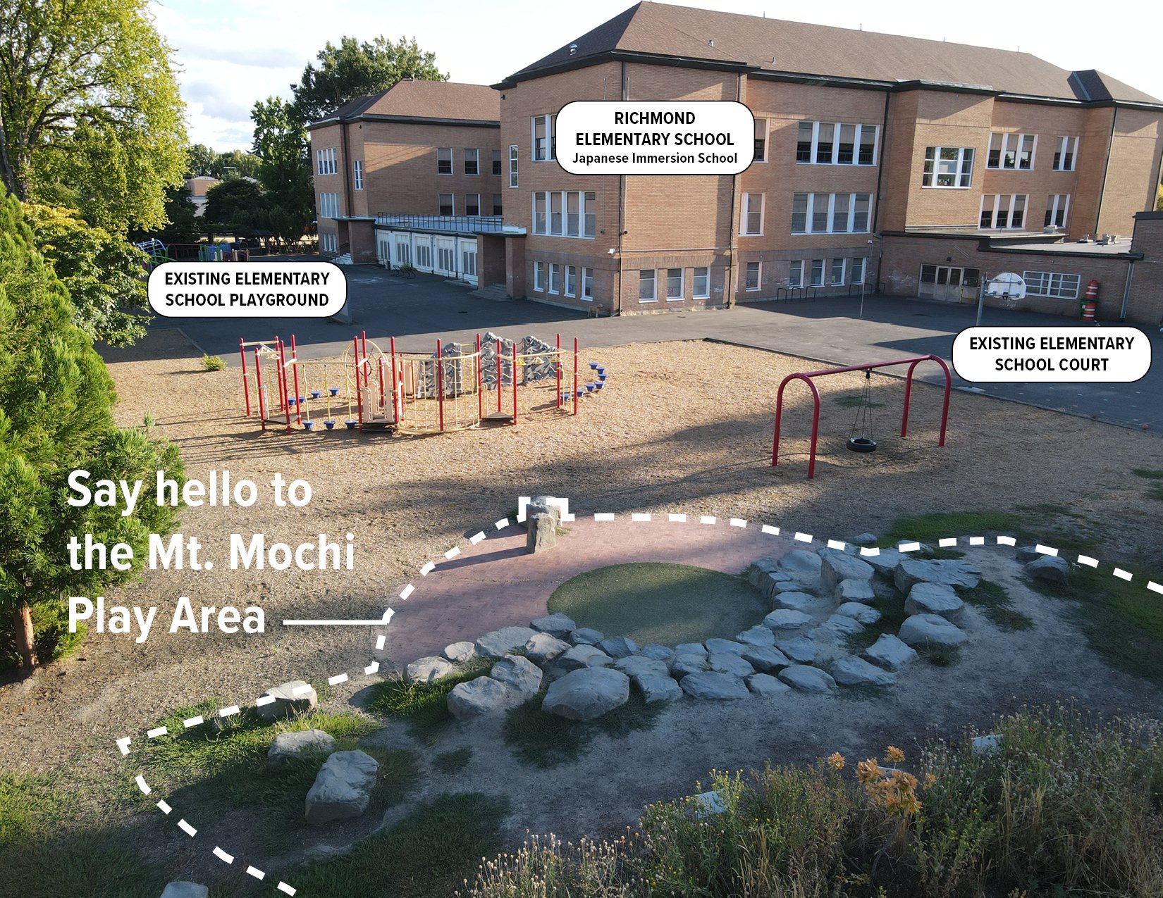 GROUND WORKSHOP_MT MOCHI PLAY AREA_01.jpg