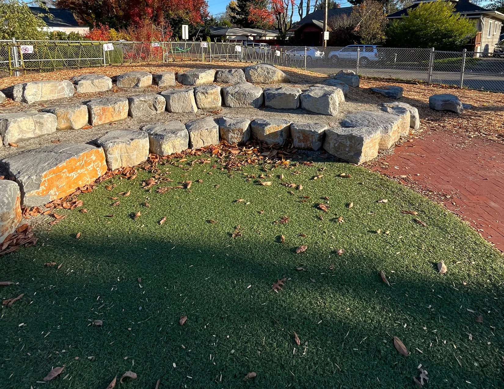 GROUND WORKSHOP_MT MOCHI PLAY AREA_05.jpg