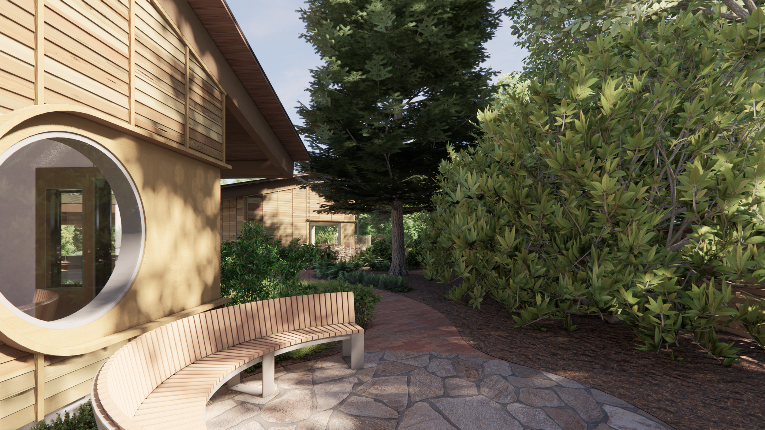 GROUND WORKSHOP_PRISMID SANCTUARY_07.png