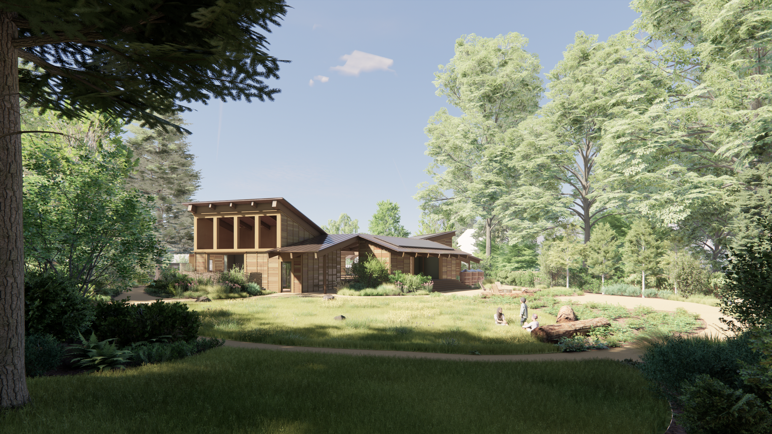 GROUND WORKSHOP_PRISMID SANCTUARY_08.png