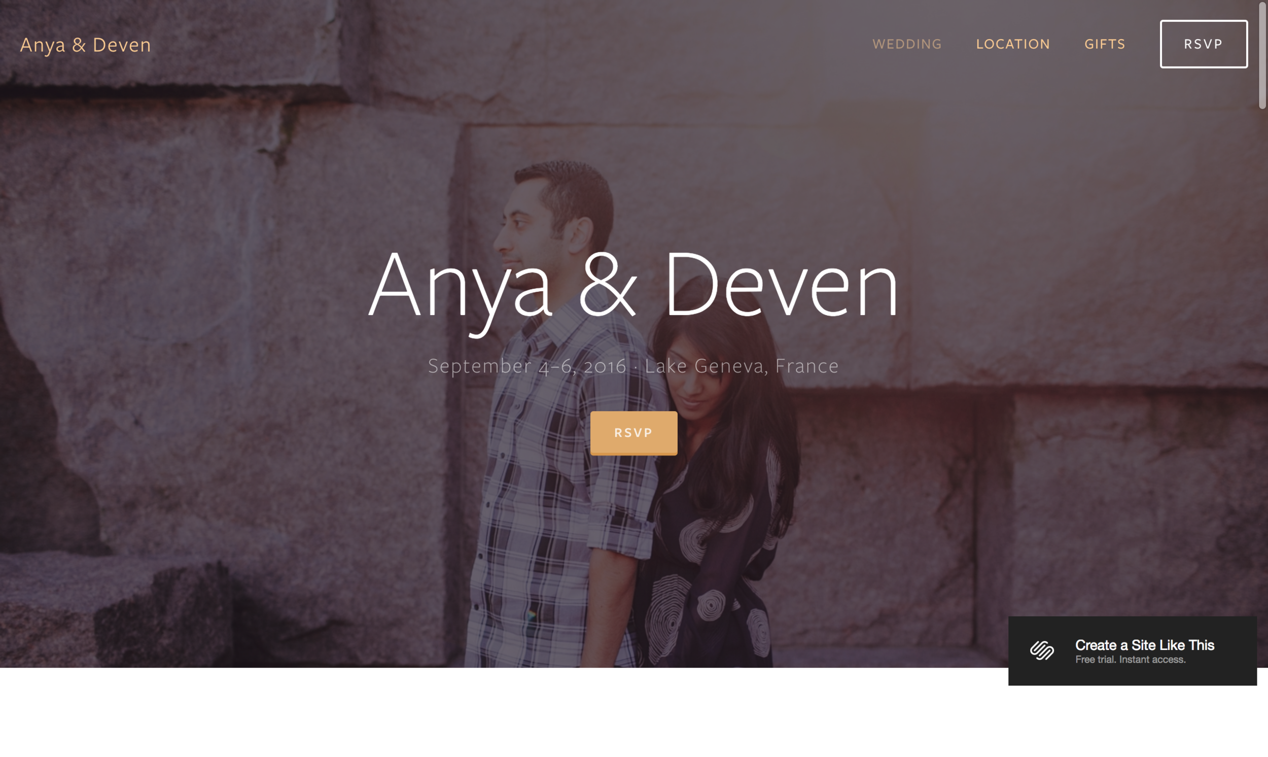 Anya-and-Deven-Wedding-Website-e1516151286280.png