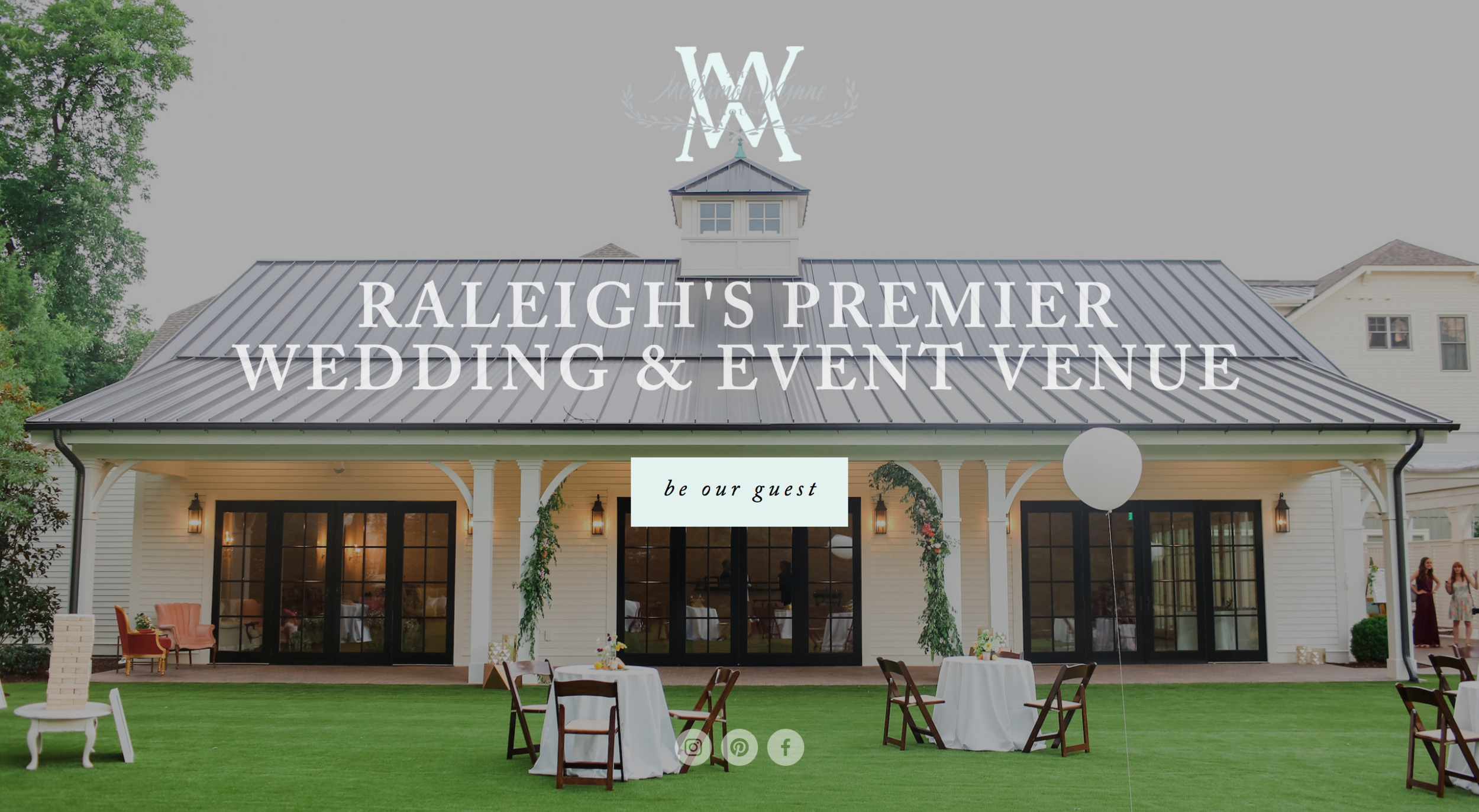 The-Merrimon-Wyne-House-Wedding-Website.png