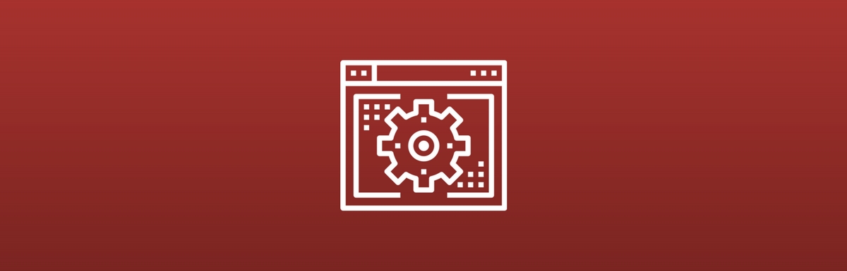 Web-Design-Process-Blog.jpg