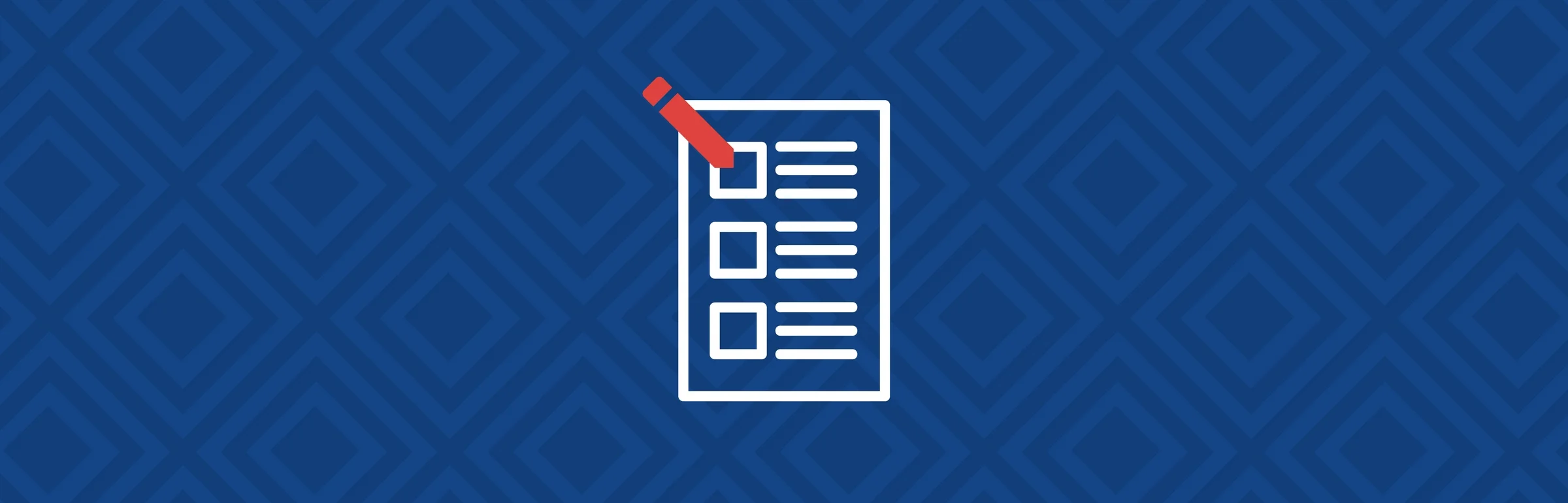 Website-Plan-Featured.jpg