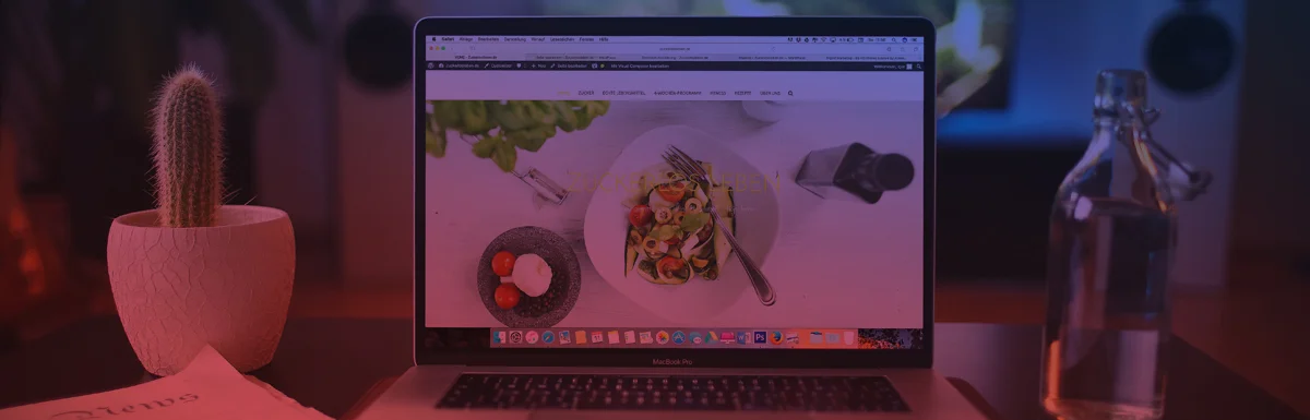 9-Squarespace-Tutorials-Featured.jpg