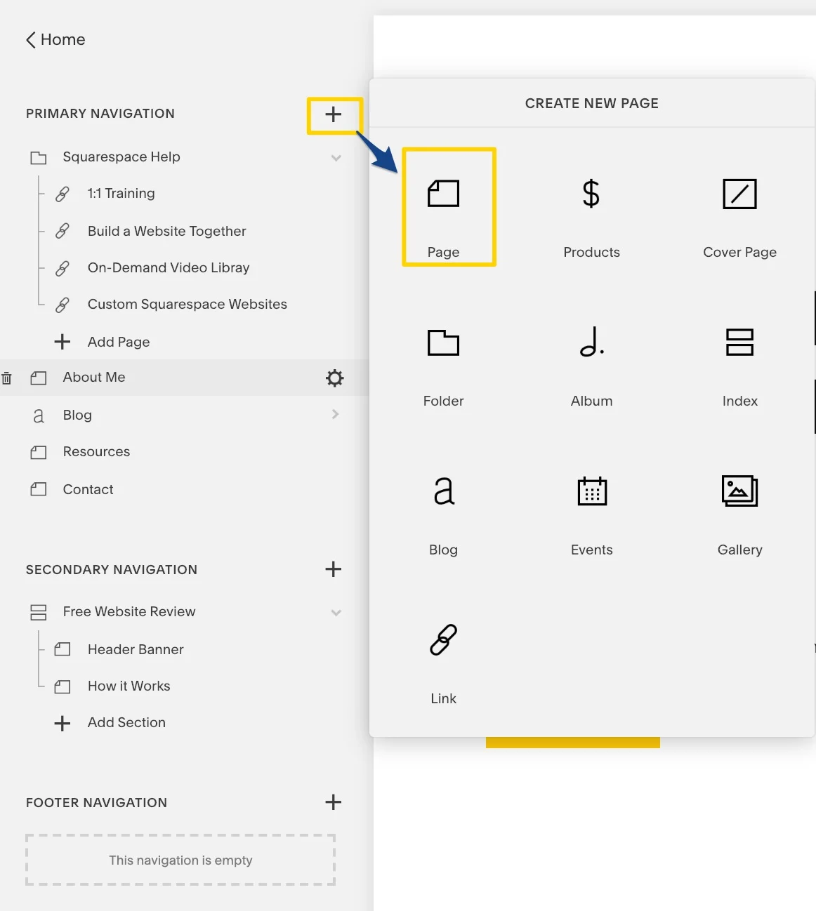 Create_a_page_Squarespace.jpg
