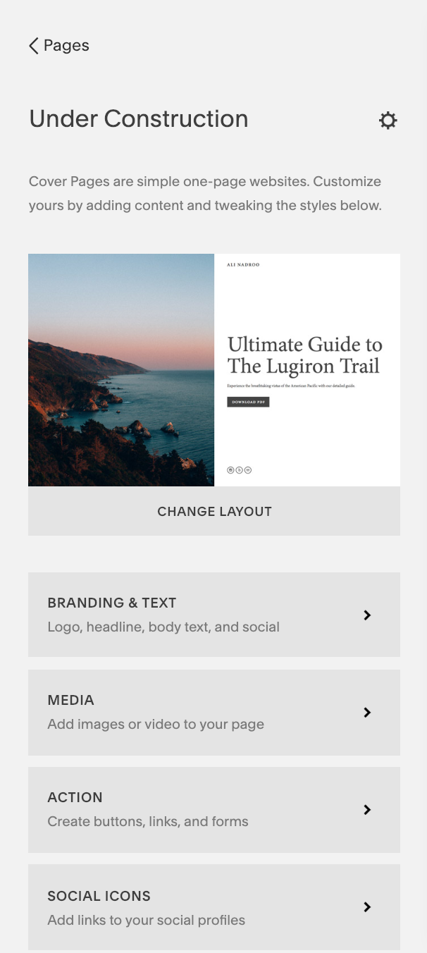 Cover Page Home Menu.png