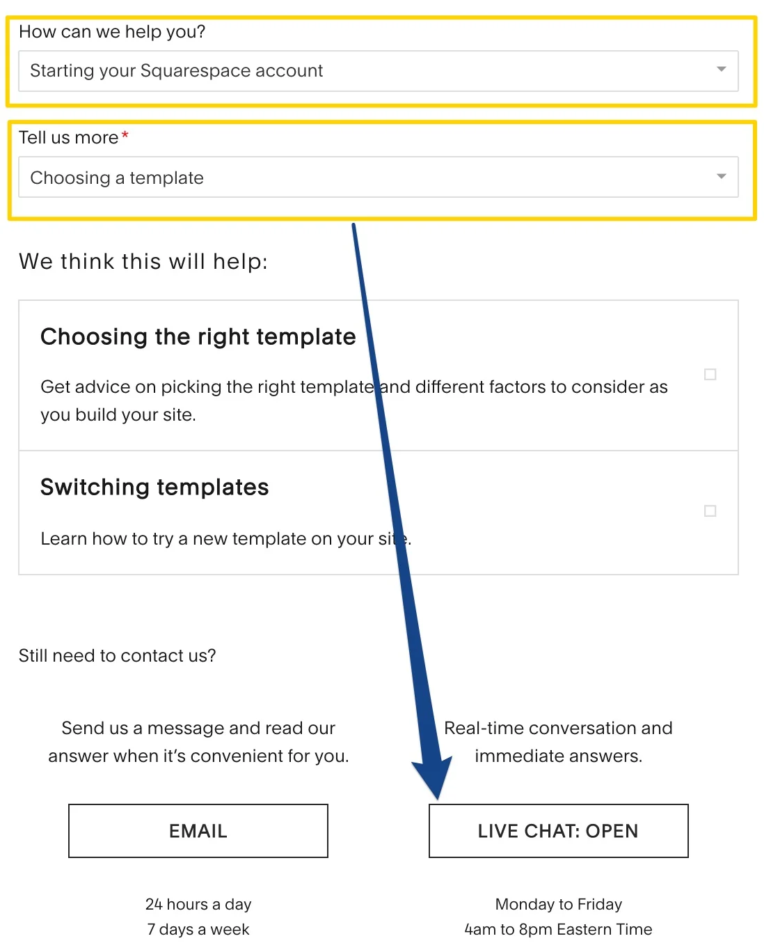 How to get in touch with Squarespace customer care.jpg