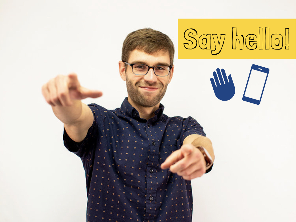 Say hello!.001.jpeg