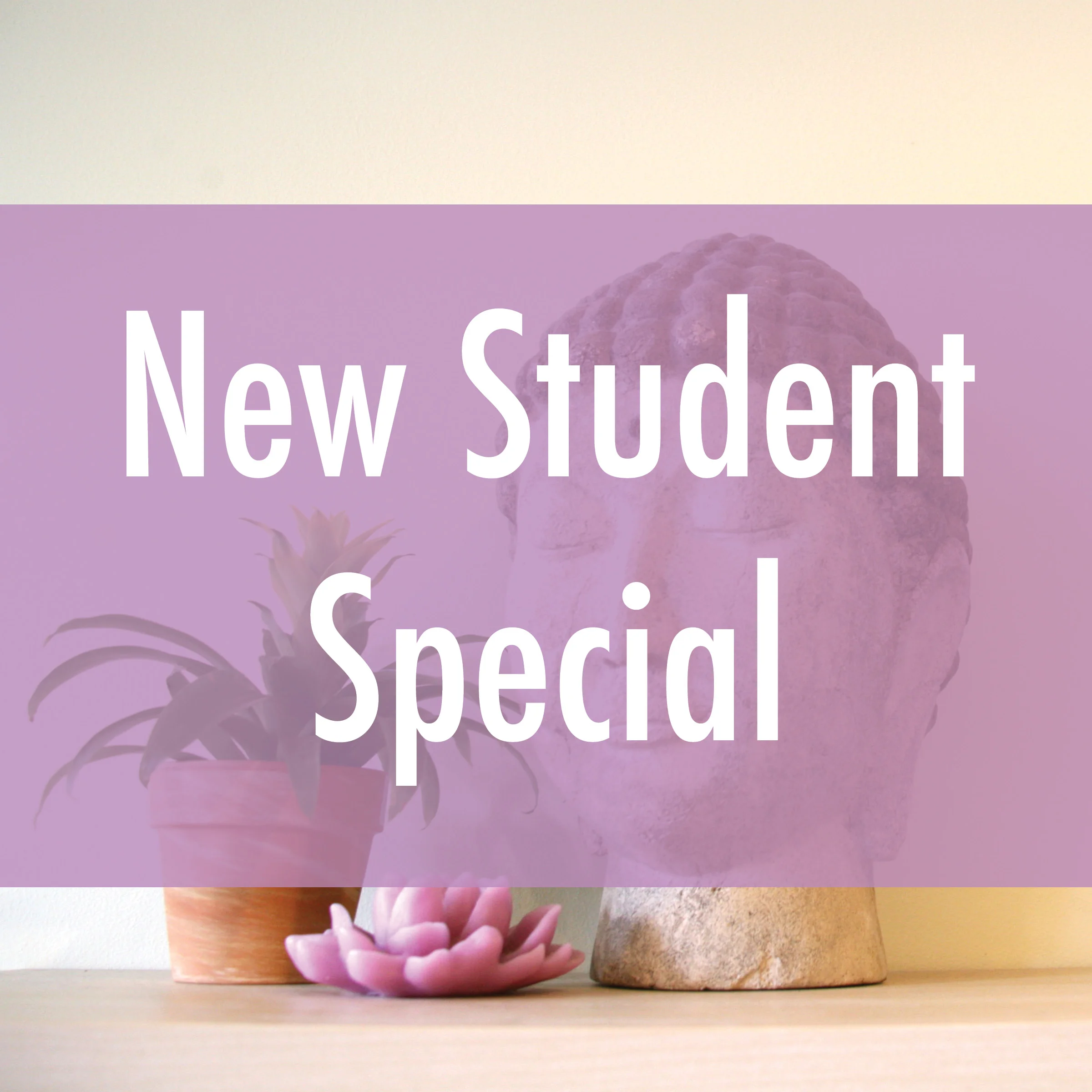 NewStudent.jpg