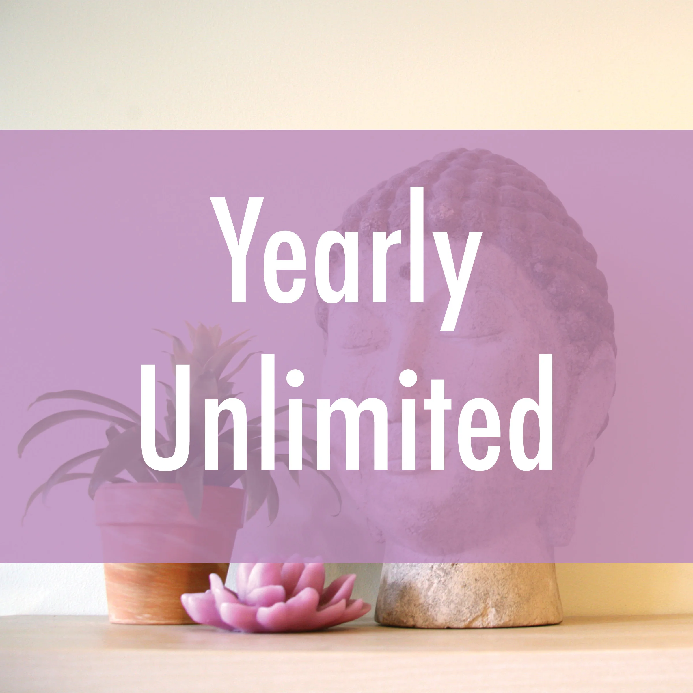 YearlyUnlimited.jpg