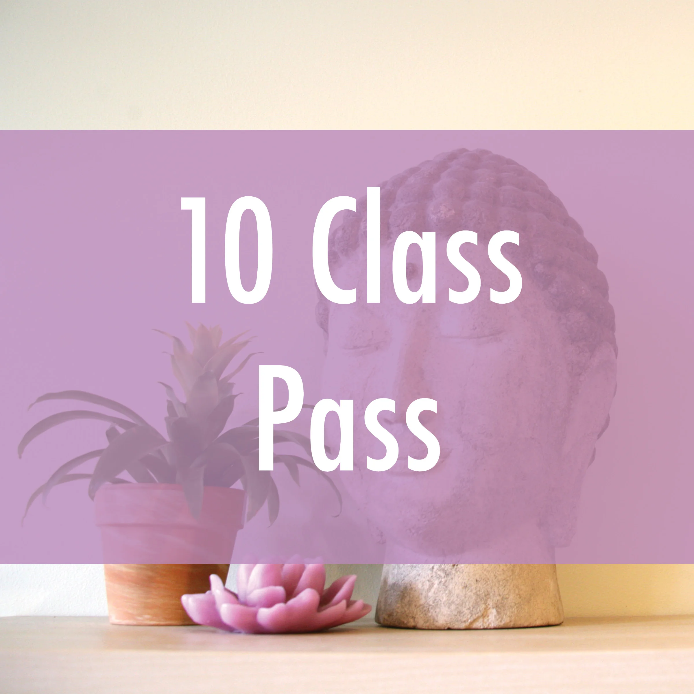 Pricing Options for our Ashburn and Leesburg Yoga Studios — Easy Day Yoga