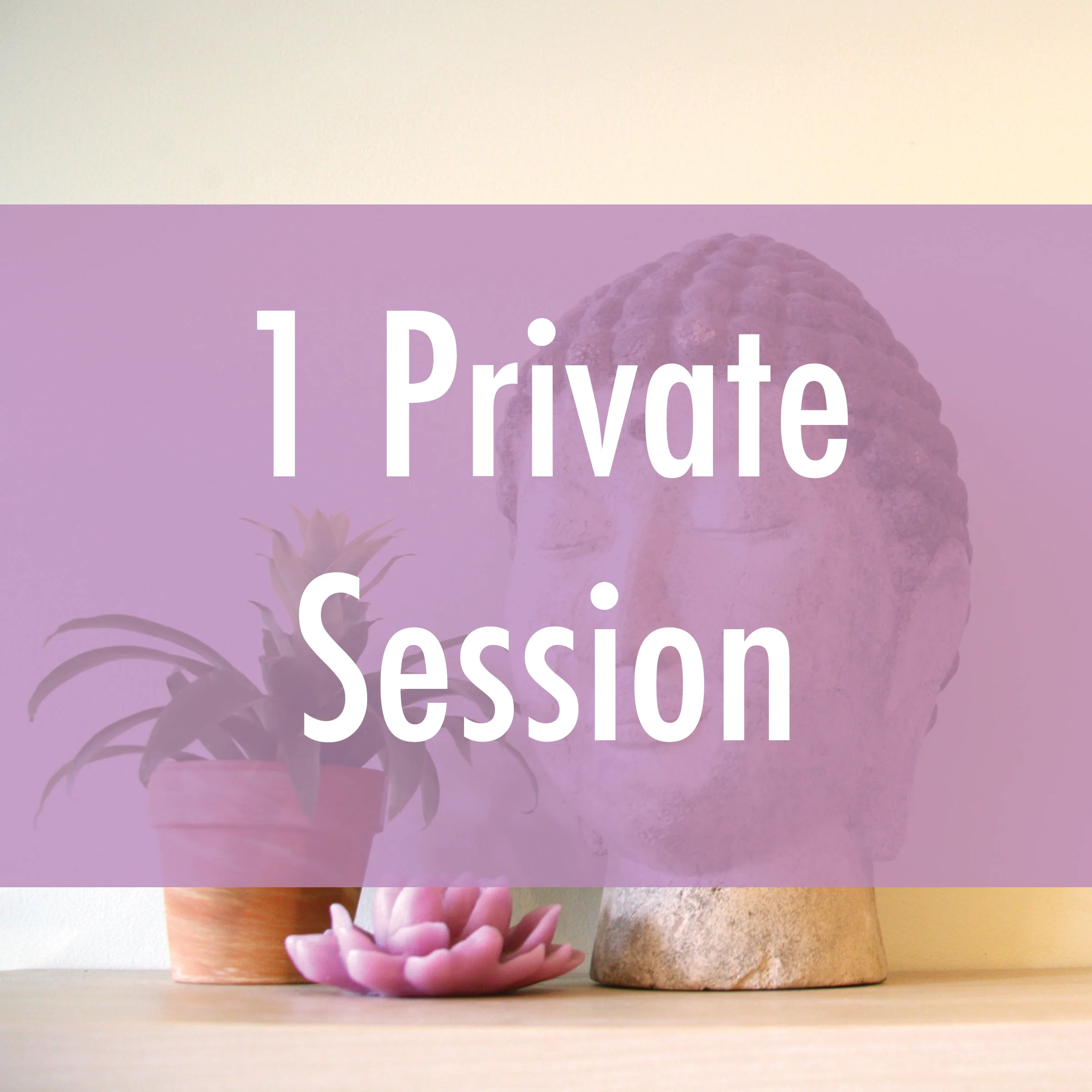 1Private.jpg
