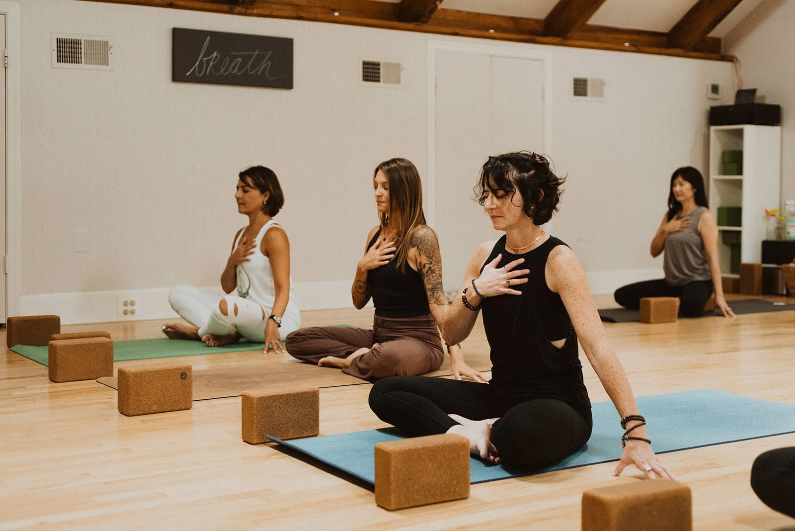 2023_09_22_Easy Day Yoga-64.jpg