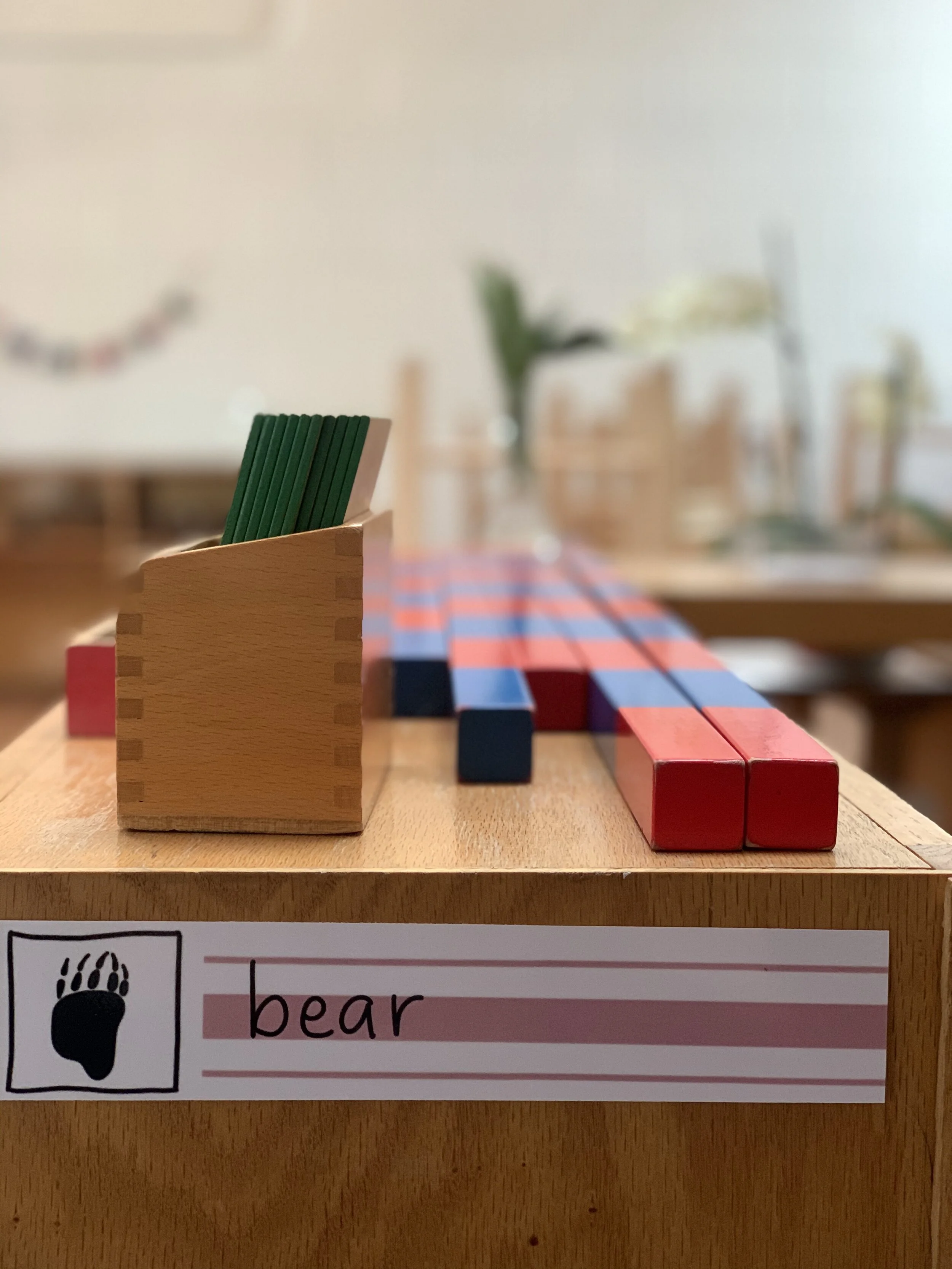 0000B599-FECF-4EC0-8640-1966F151FE86