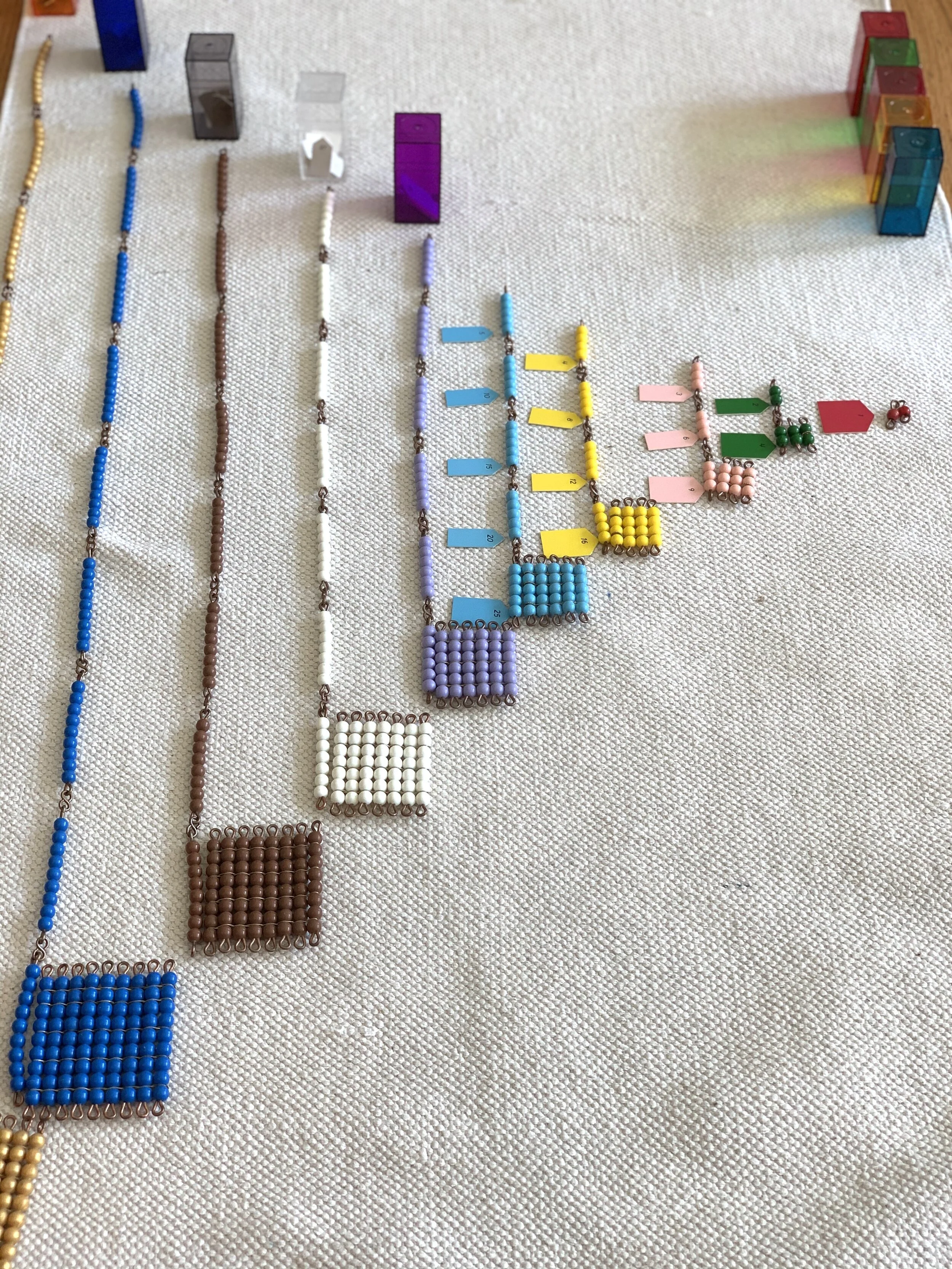 B8B95184-AD91-4B4C-9729-716A05412192