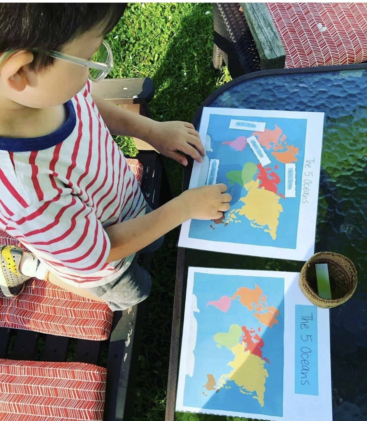 773F74F7-8C99-41CB-91D4-64AC4217BBEC