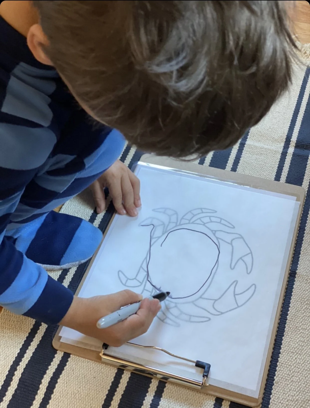 0E34DE48-CB05-4ABD-8D0C-DAAF8A80728B