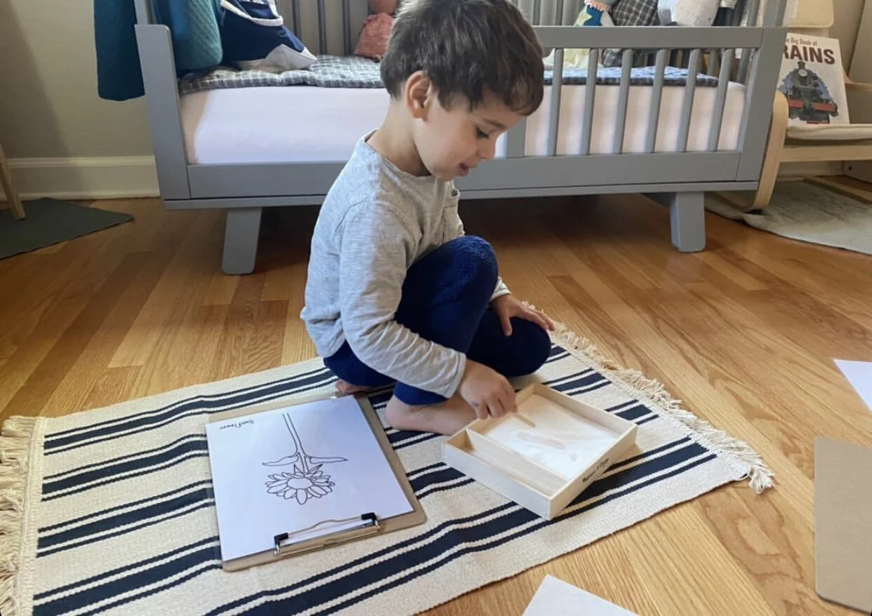 BCE906DF-3F8F-4EA1-AA24-0EA8C9622473