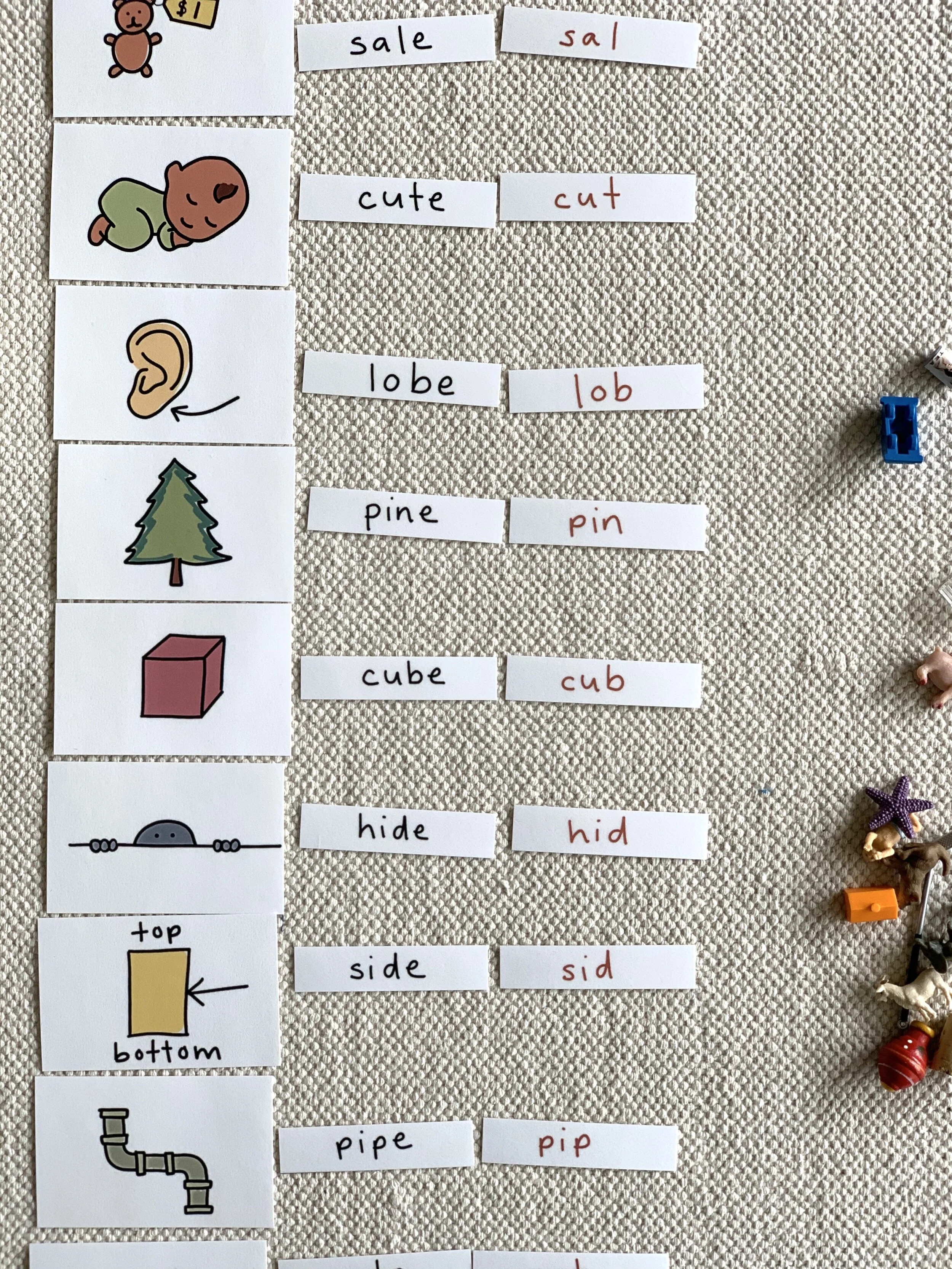 EBA0ED6B-DC3B-4256-9482-E1216A8399A1