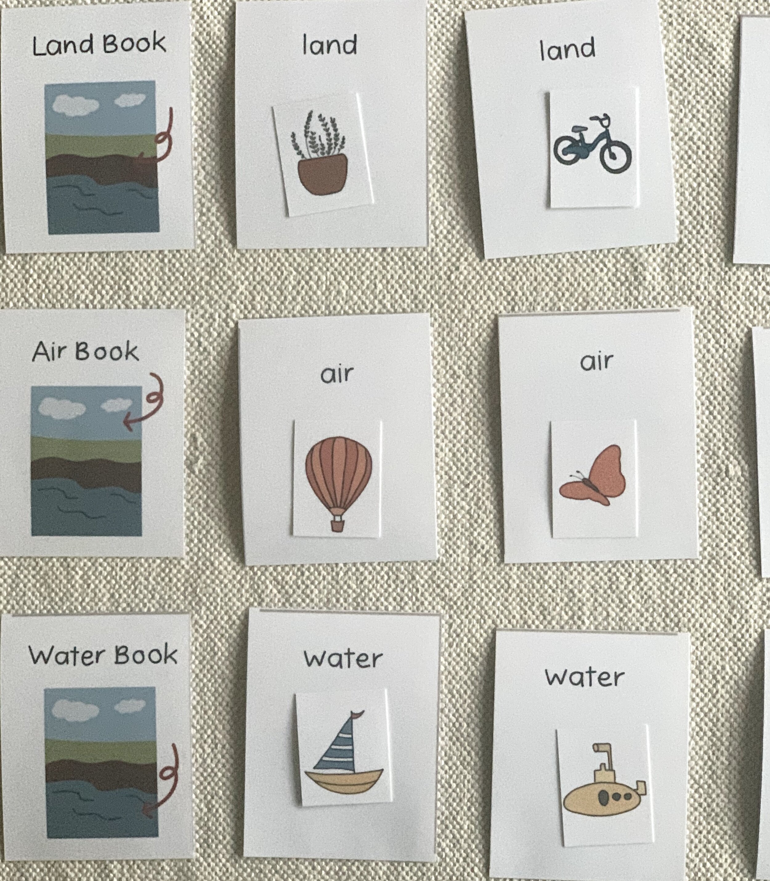 5AA1C38D-0604-4517-ACC4-70AD116AD3D0