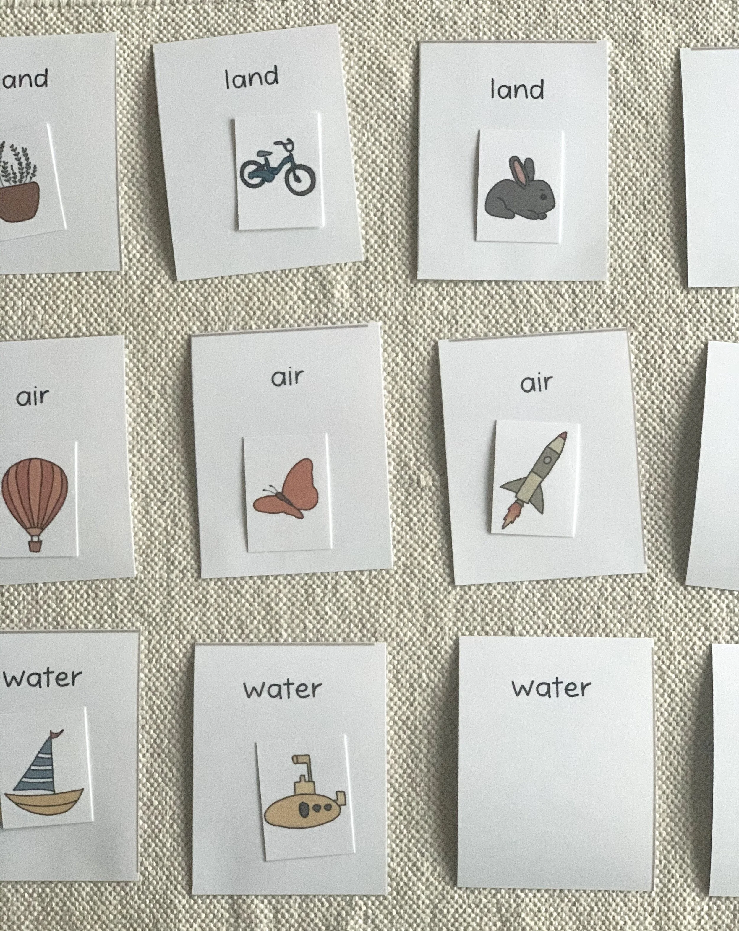 C7F05D4E-955F-4902-BF03-E5E7F66CED23