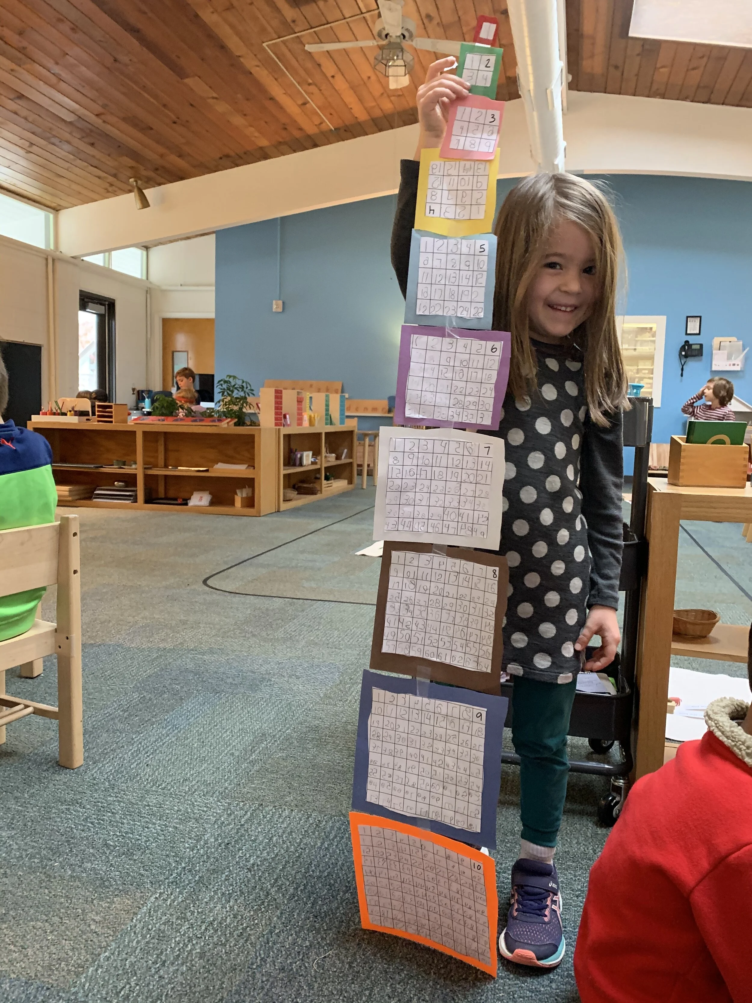 310BA852-E72F-46A8-BD39-2FC39617D8F4