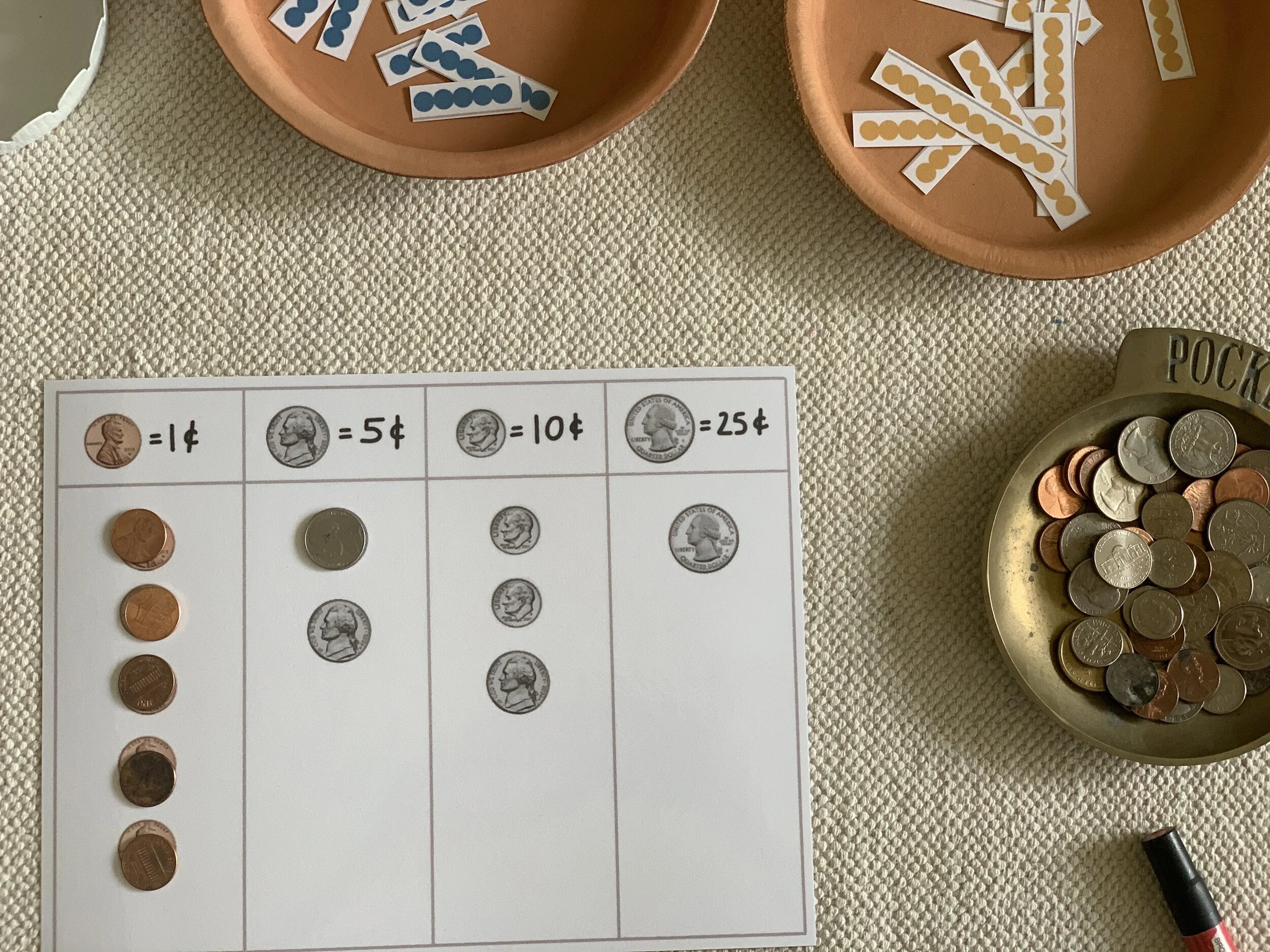 085FE5E3-623B-4BCA-8C54-ABC8038B5F28