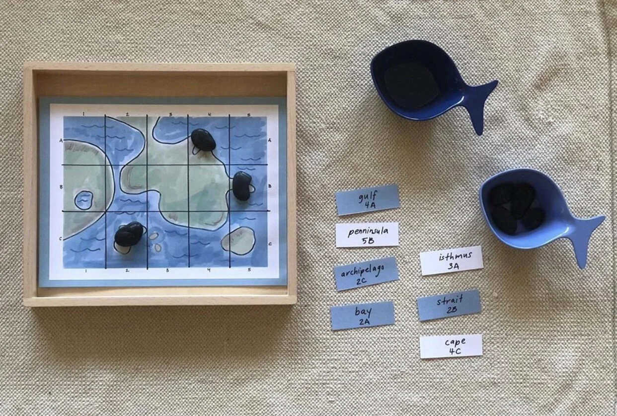 6FD6A1DF-9B09-4BB7-9F38-96FEE6AC6BD8