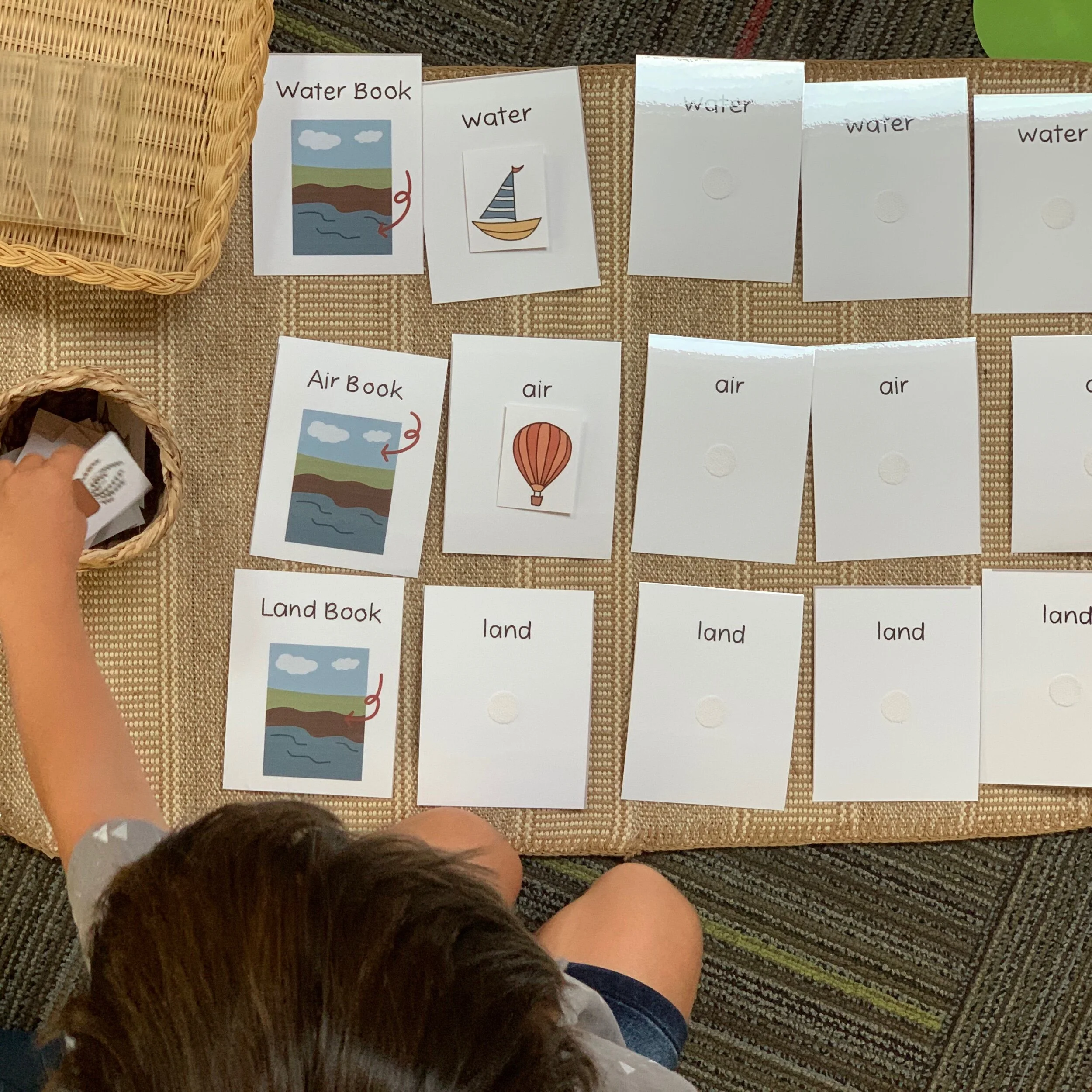 C68AAB60-AF47-4C13-BAD6-FD96B6D18AC1