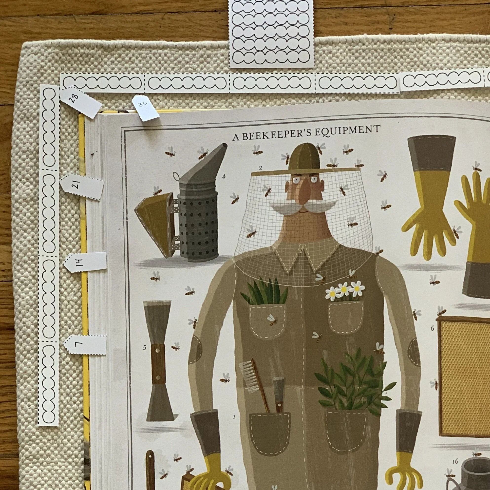 791F6CBA-294C-4139-A3B6-3265902710FD