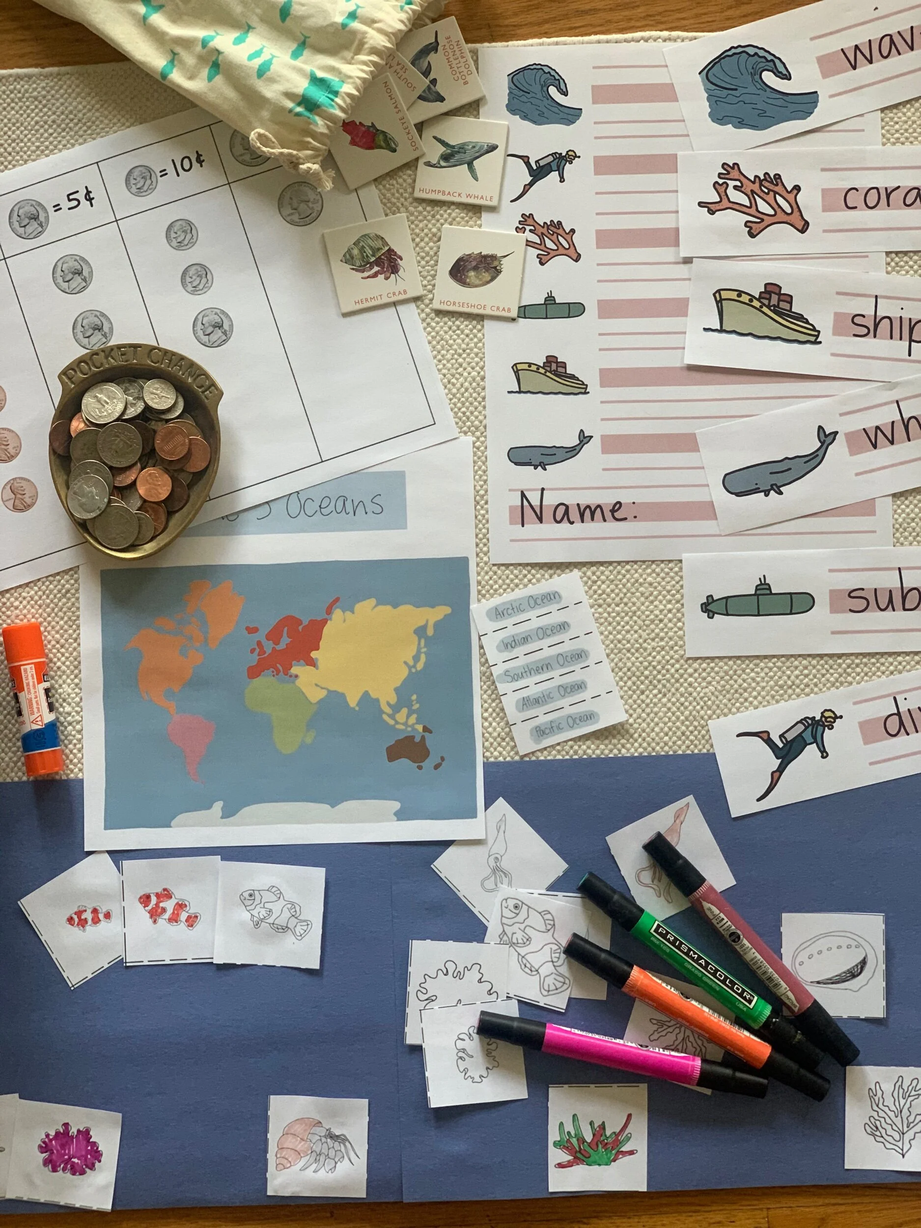 90B6598F-B59B-454A-B27A-163754EF6C77