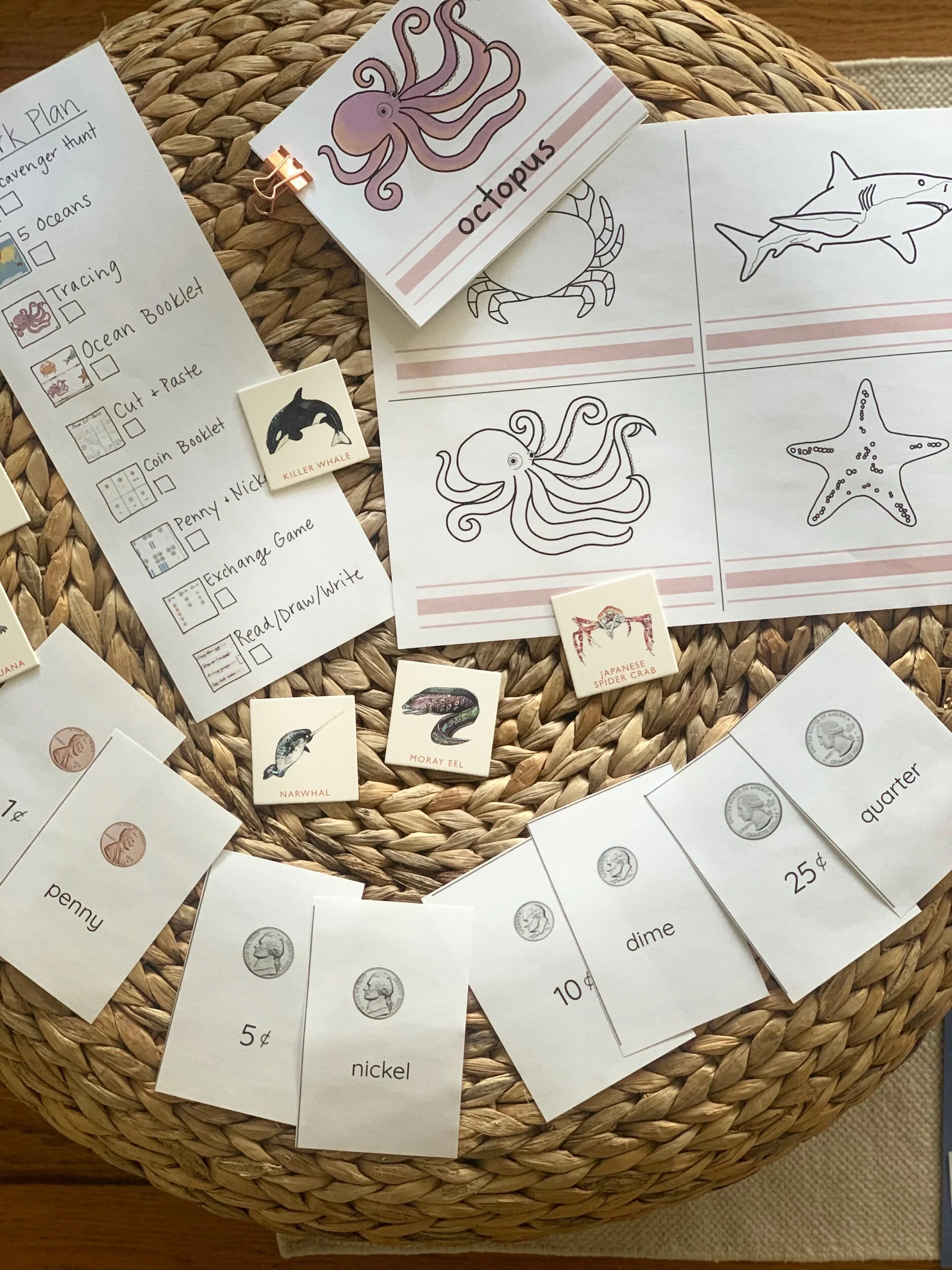 2EB862B8-B8E3-435A-BD69-0377A69BDD24