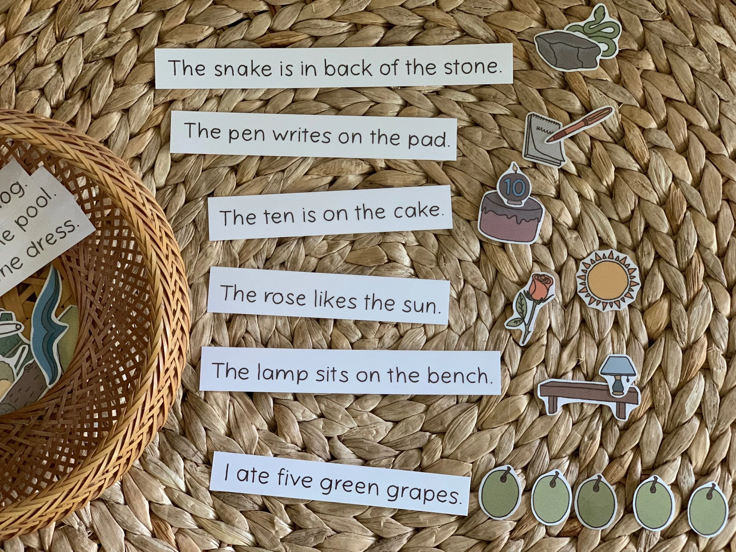 2DB9D64E-050B-48B7-BD6A-CEB0725CDB59