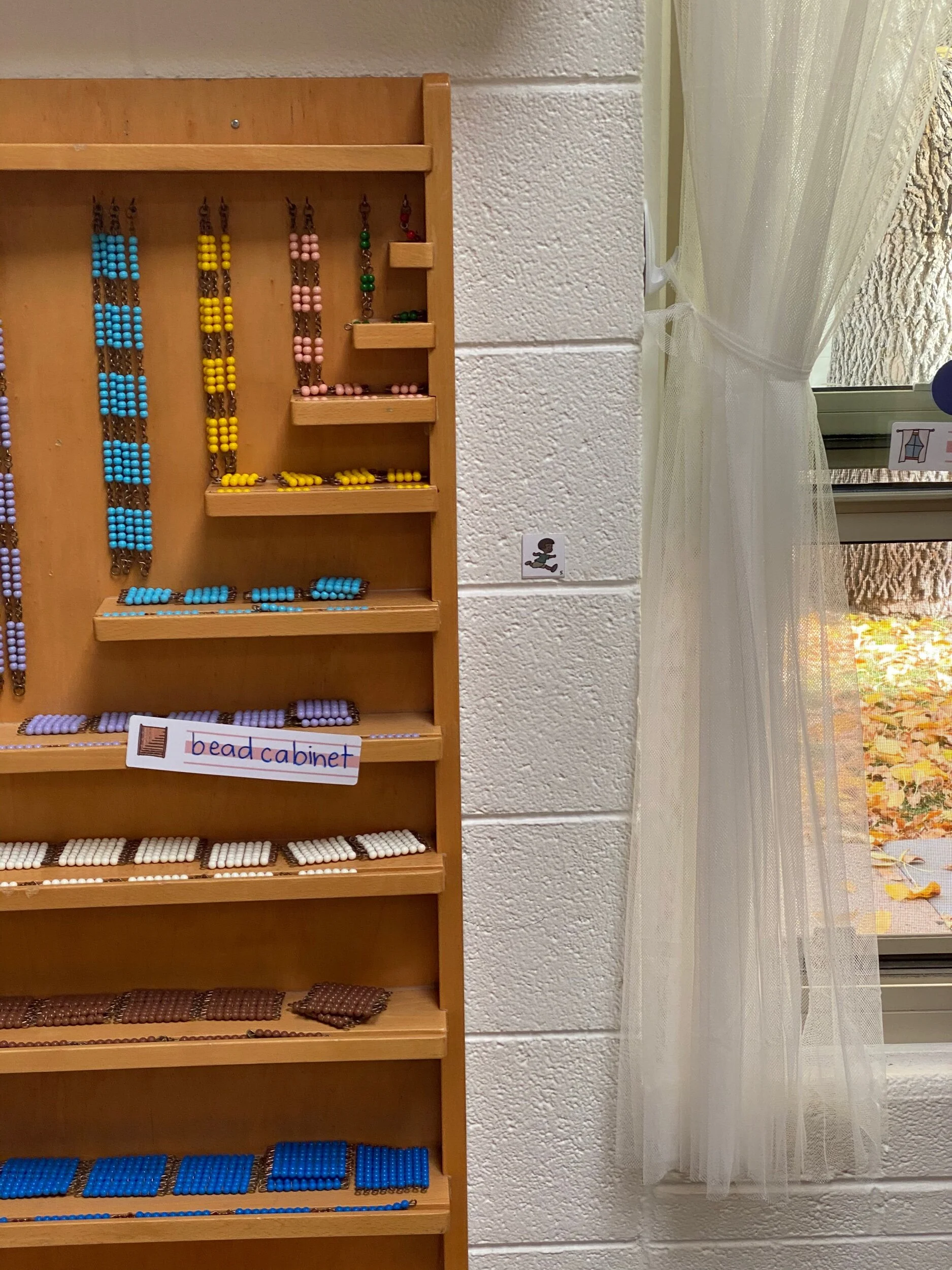 BC4723AB-50F7-4E18-8066-3FC23A720787