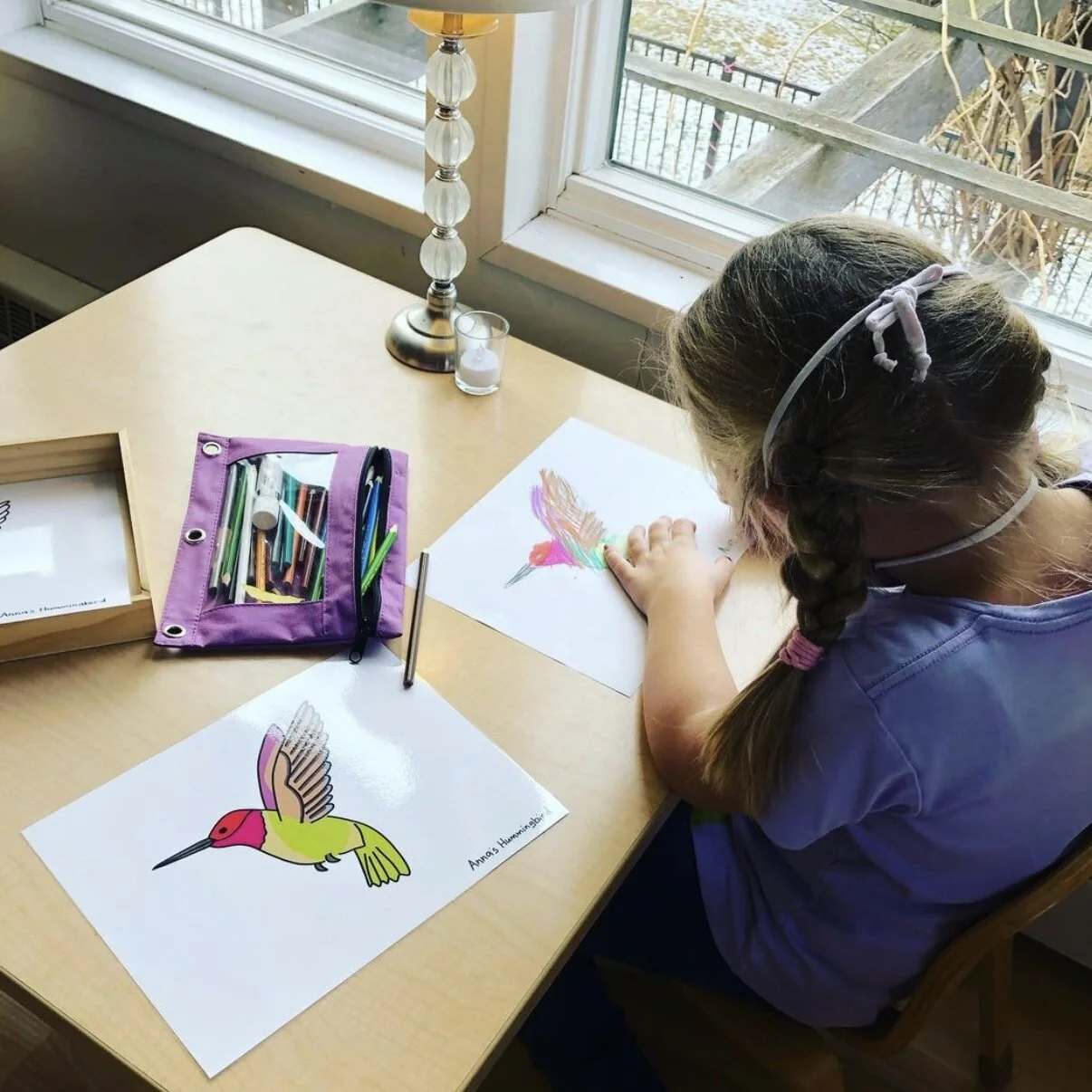 D68A296B-EBD2-4A76-8B02-E20DFB99589A