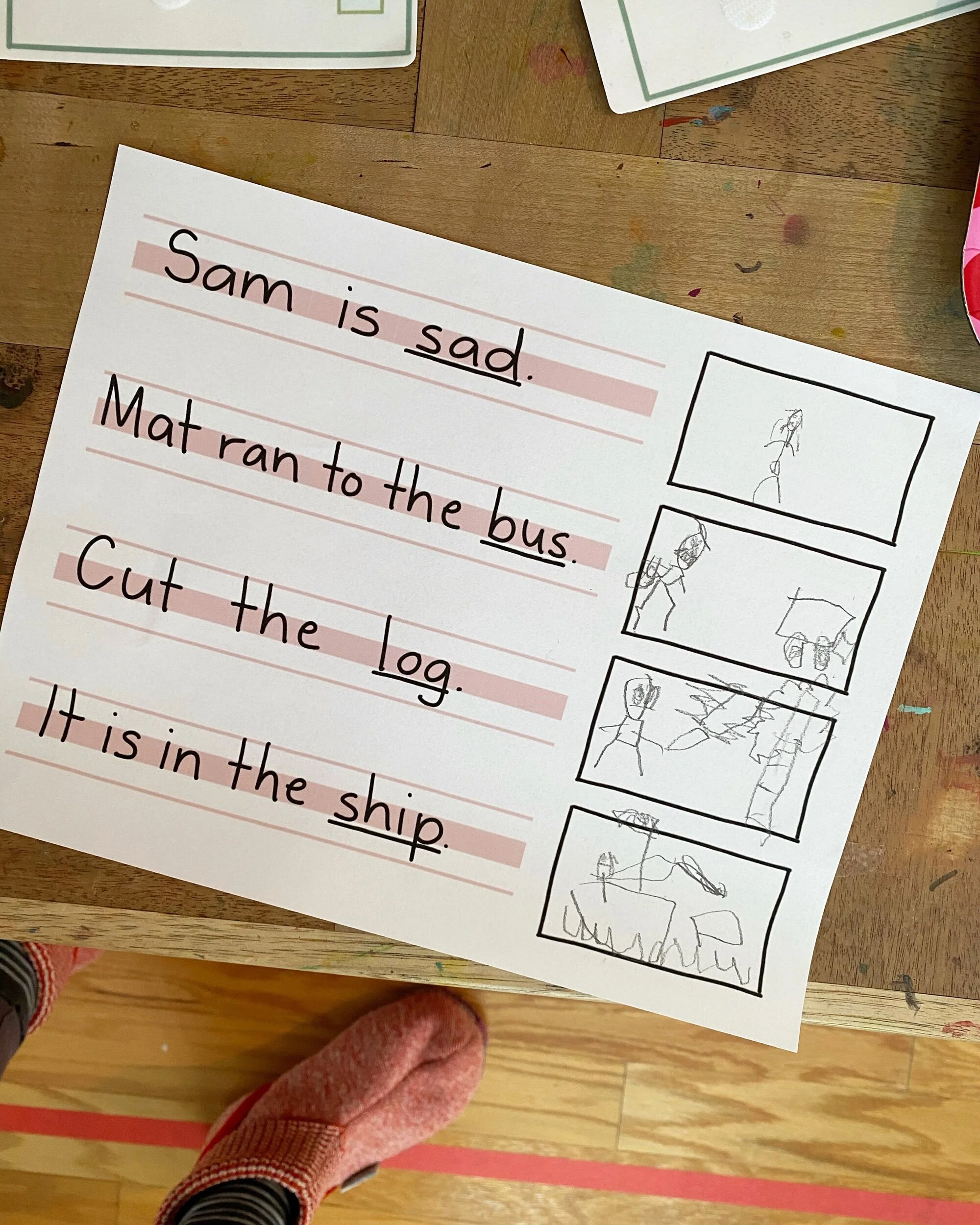 93603E14-DAAE-4B13-90BA-A40CD2F1AEC9