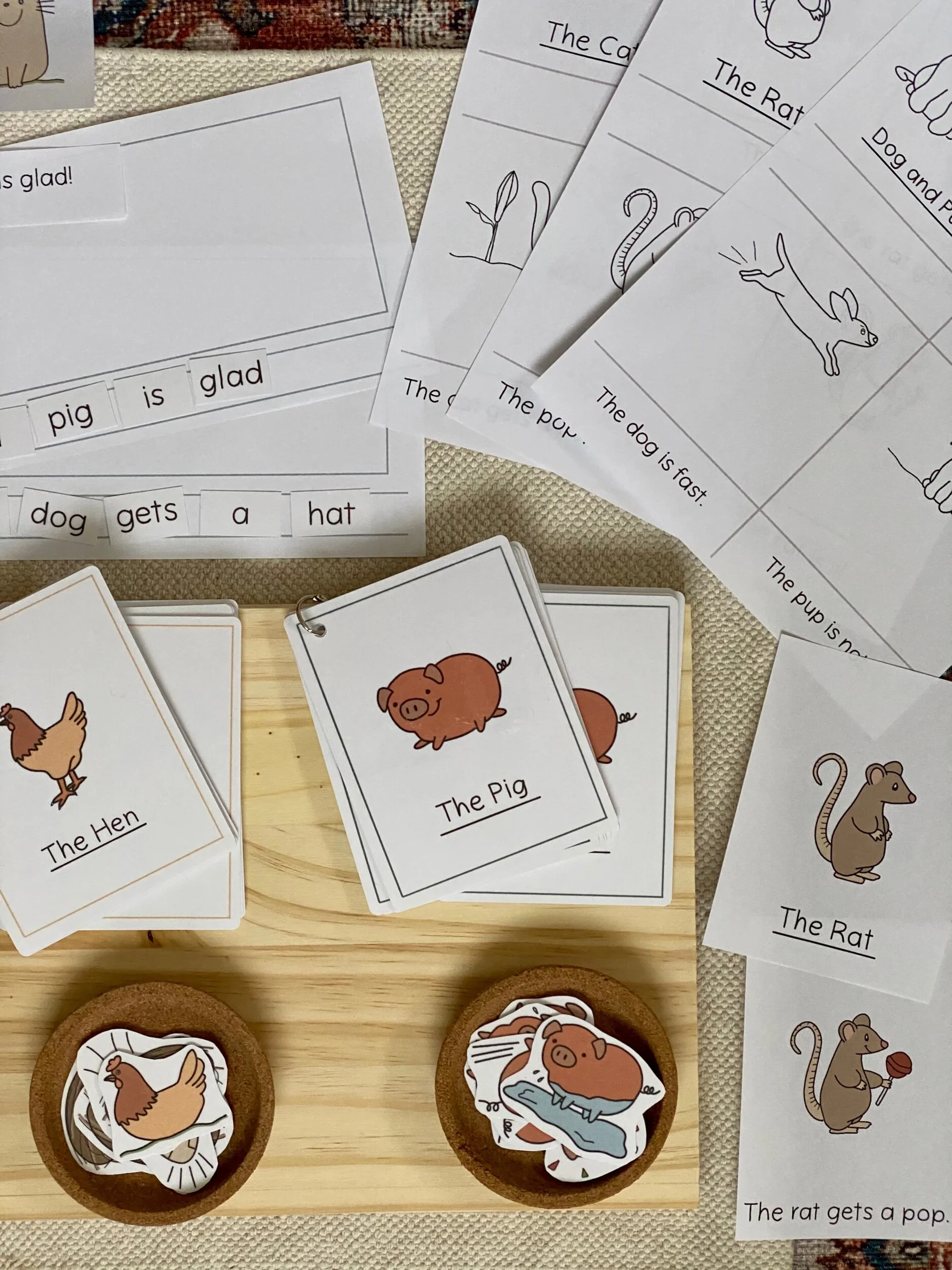 9575A247-D151-4BC8-886B-3135D7DD7BDB