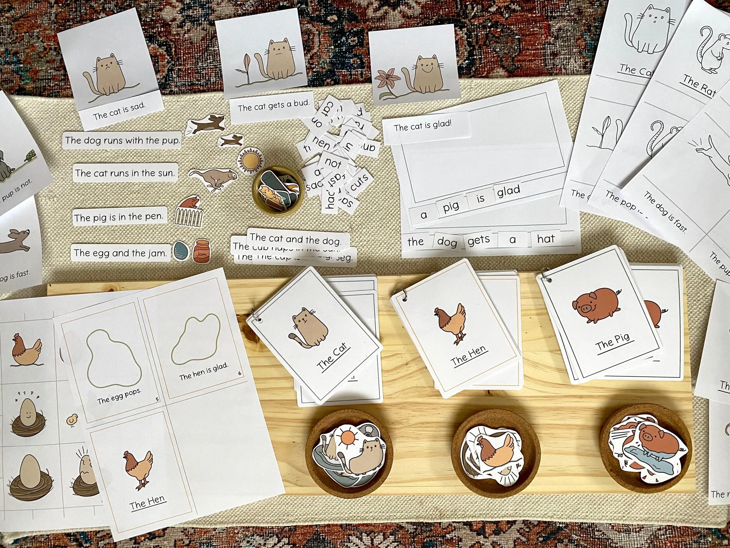 F6023CD4-31CA-4B8C-AAAE-D9859550C1E5