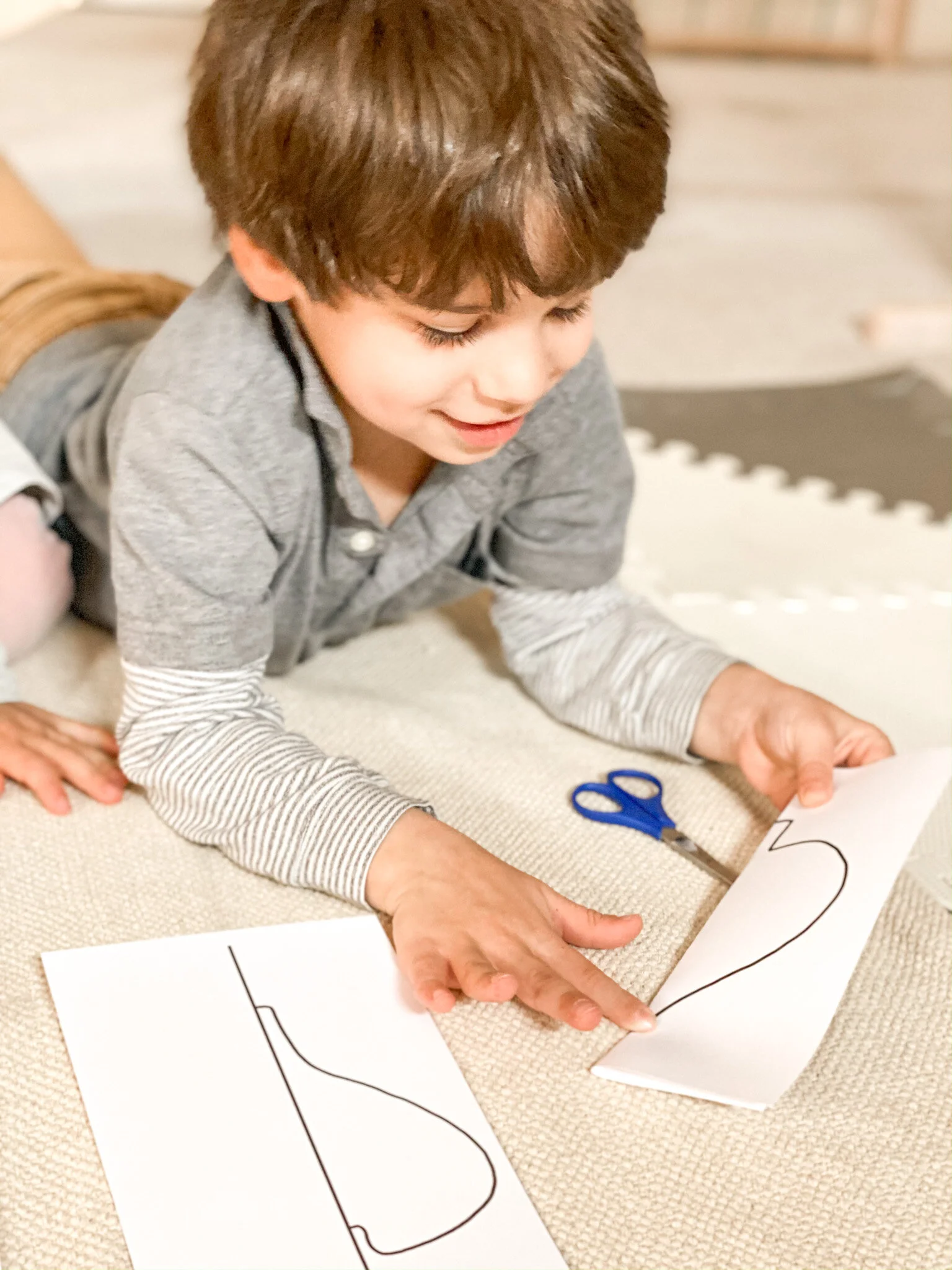 3F4F4D87-3824-4921-BAFB-0D00260C98D8