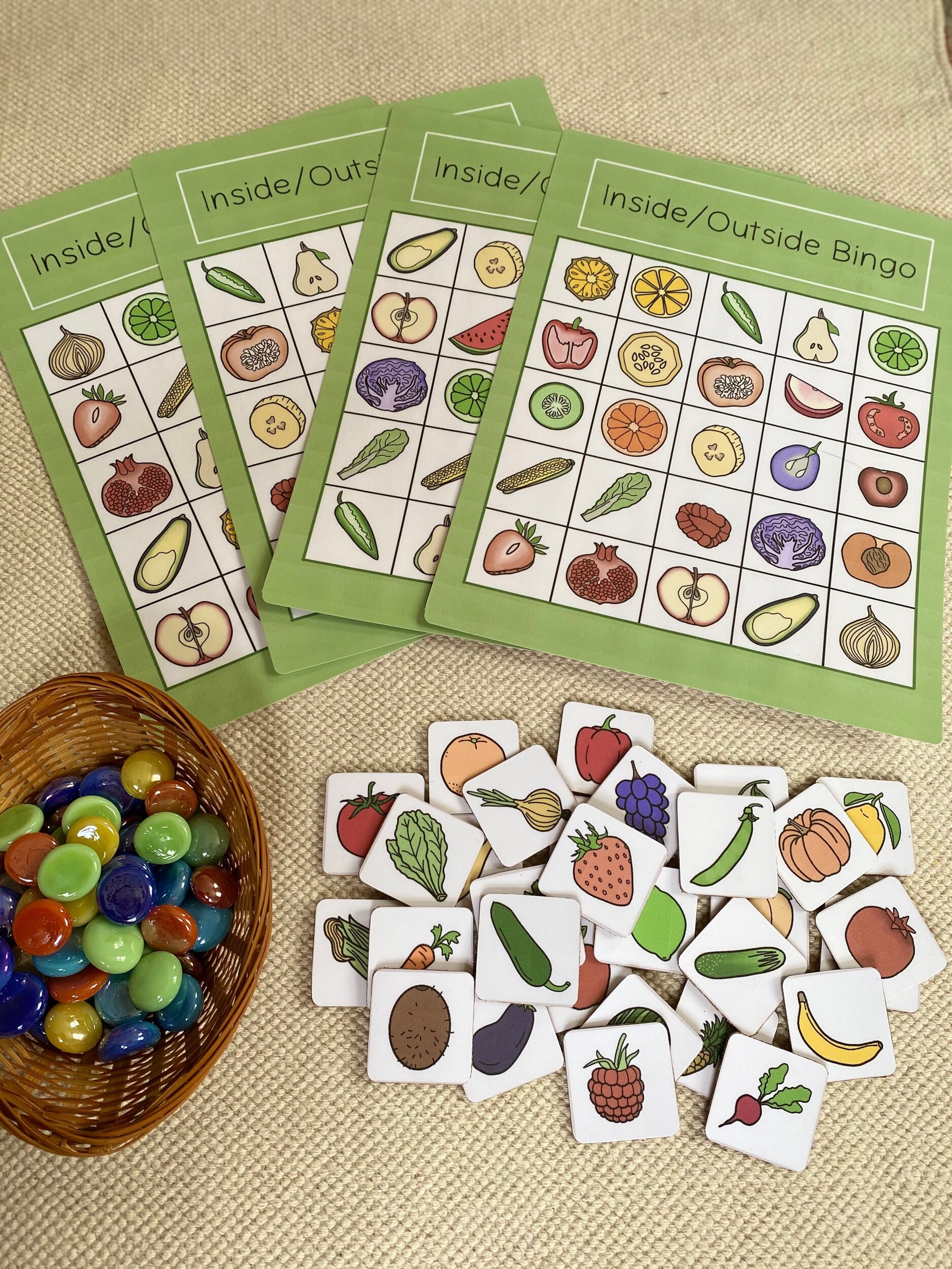 89542BAA-E30A-4E03-AF36-24308A7C66BD