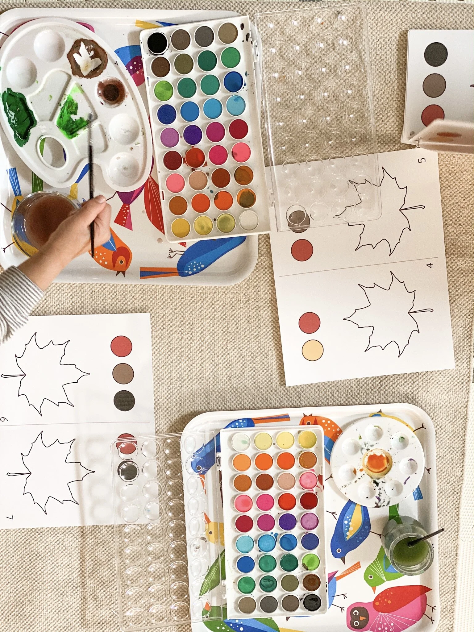 675A4E25-DBFD-49F6-80E6-D5E4F54EAE10