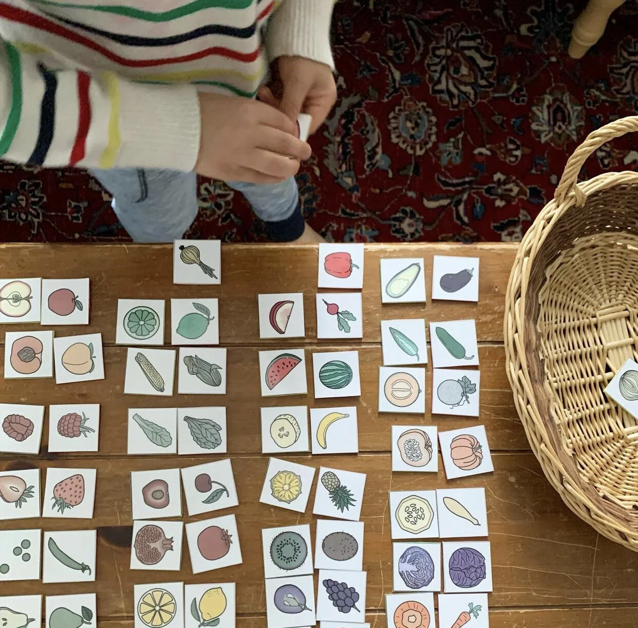 E7358D3D-C7D7-4B0E-A884-0A8DE5BBC035