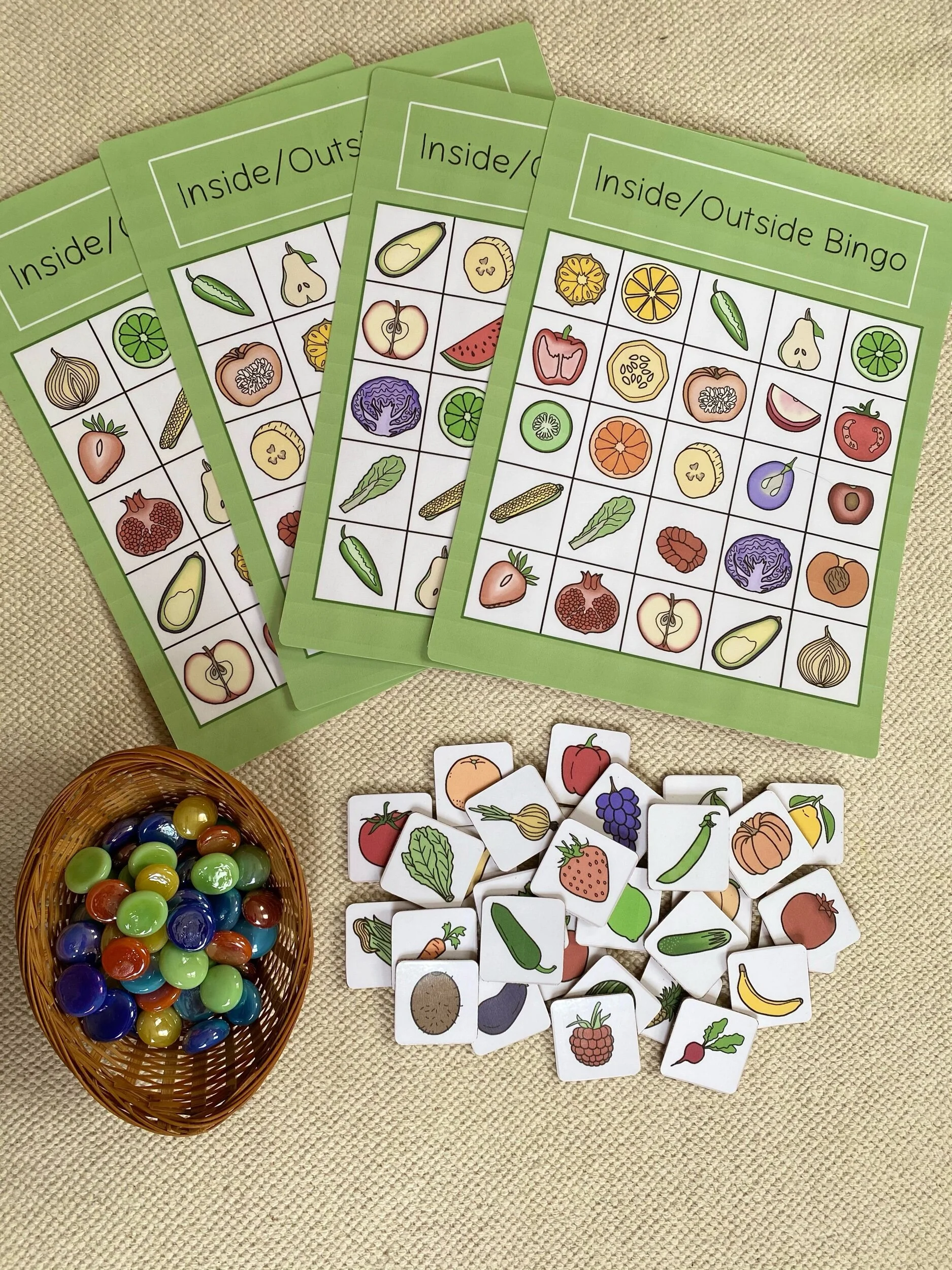 B77B31C8-5E39-46D0-B233-799CB9EB3AF9