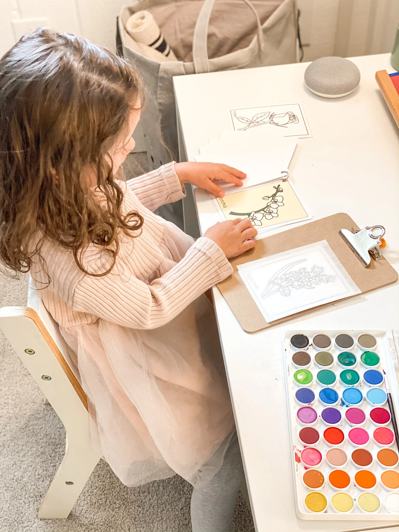 BDD4FDF8-DD50-438C-9D17-1C9FD38F2BDF