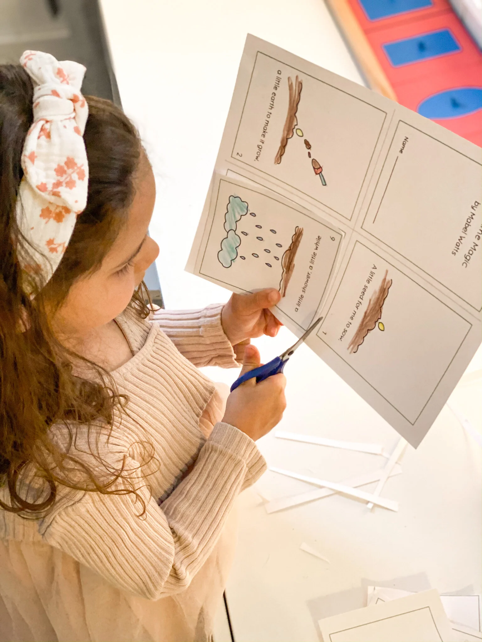 7DAF5025-E38C-4ABA-A8B1-88C830CDD5F3