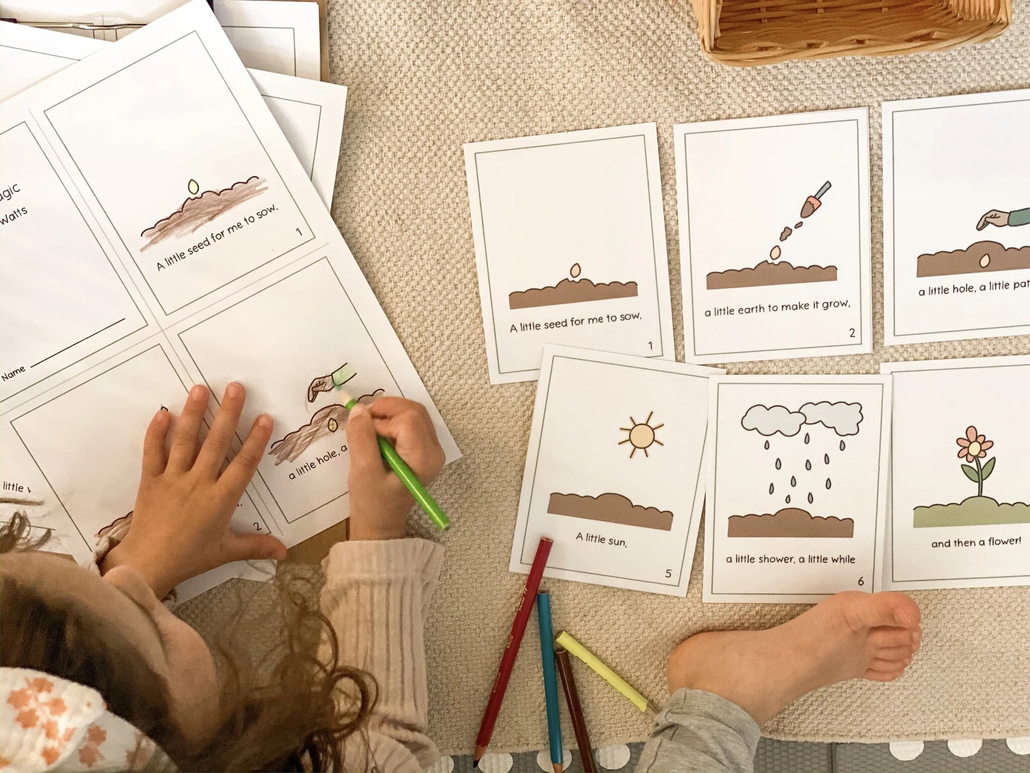 A123713C-6400-4E8F-8304-1CA008E3E249