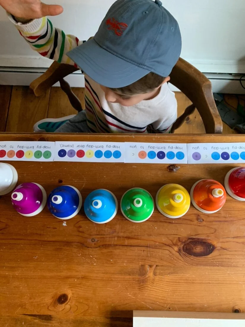 D691C41E-69DD-4C82-BA1F-9C08AA1D49DC