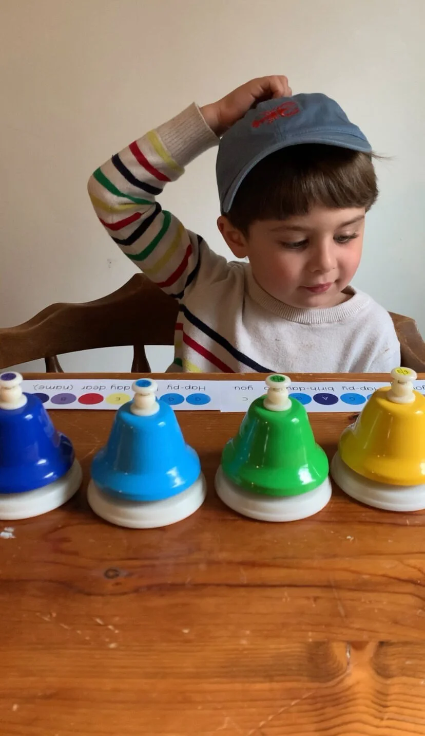 615F8C67-F161-4A49-A037-44415E75D77E